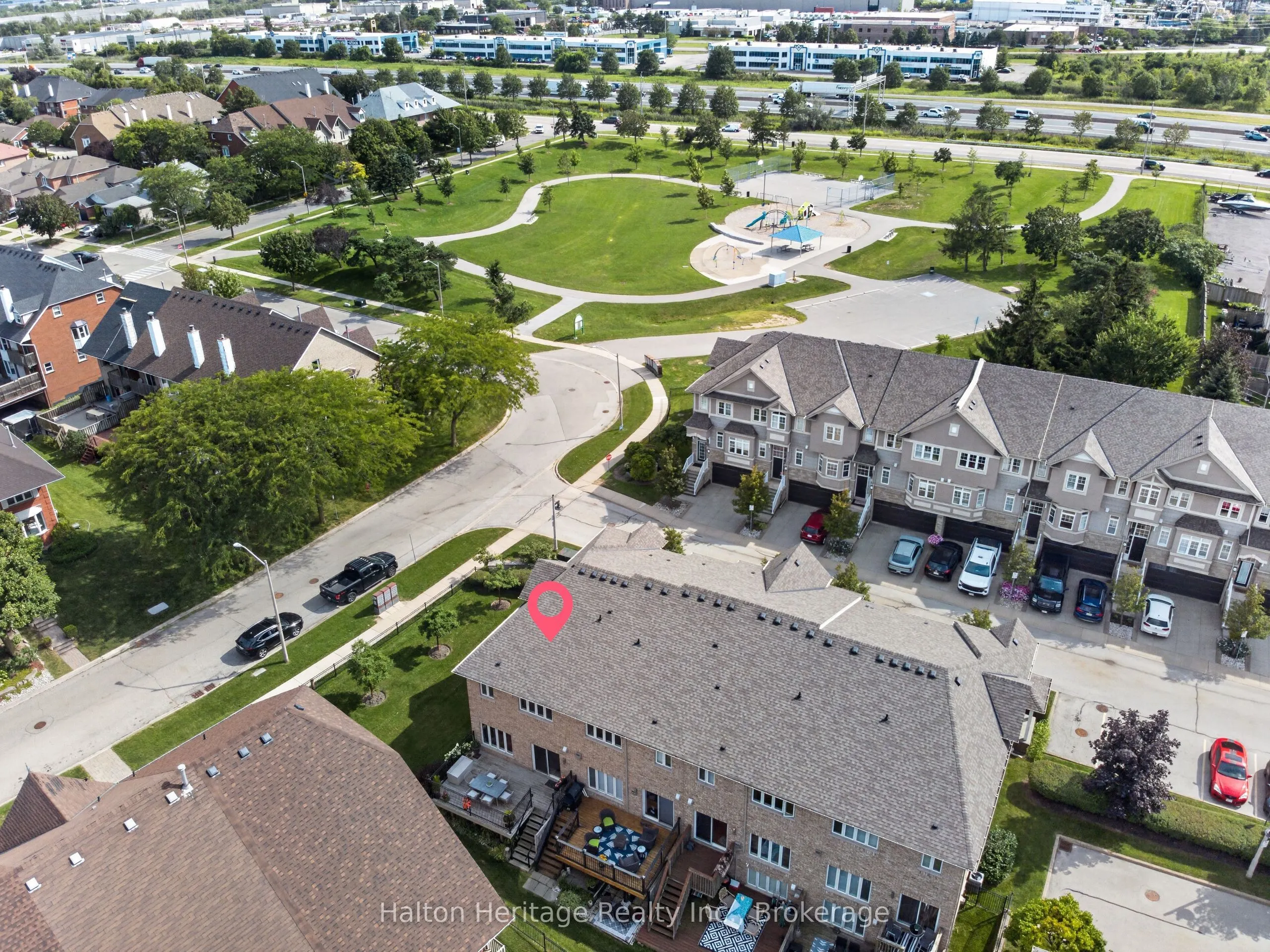 31 Sunvale Place #8