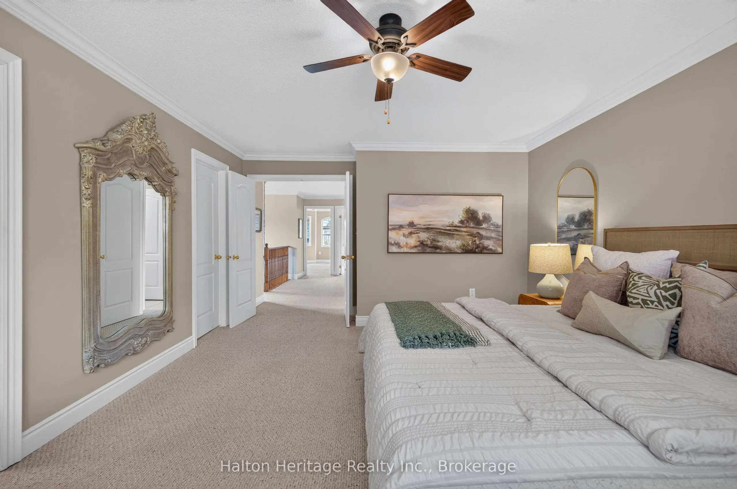 31 Sunvale Place #8