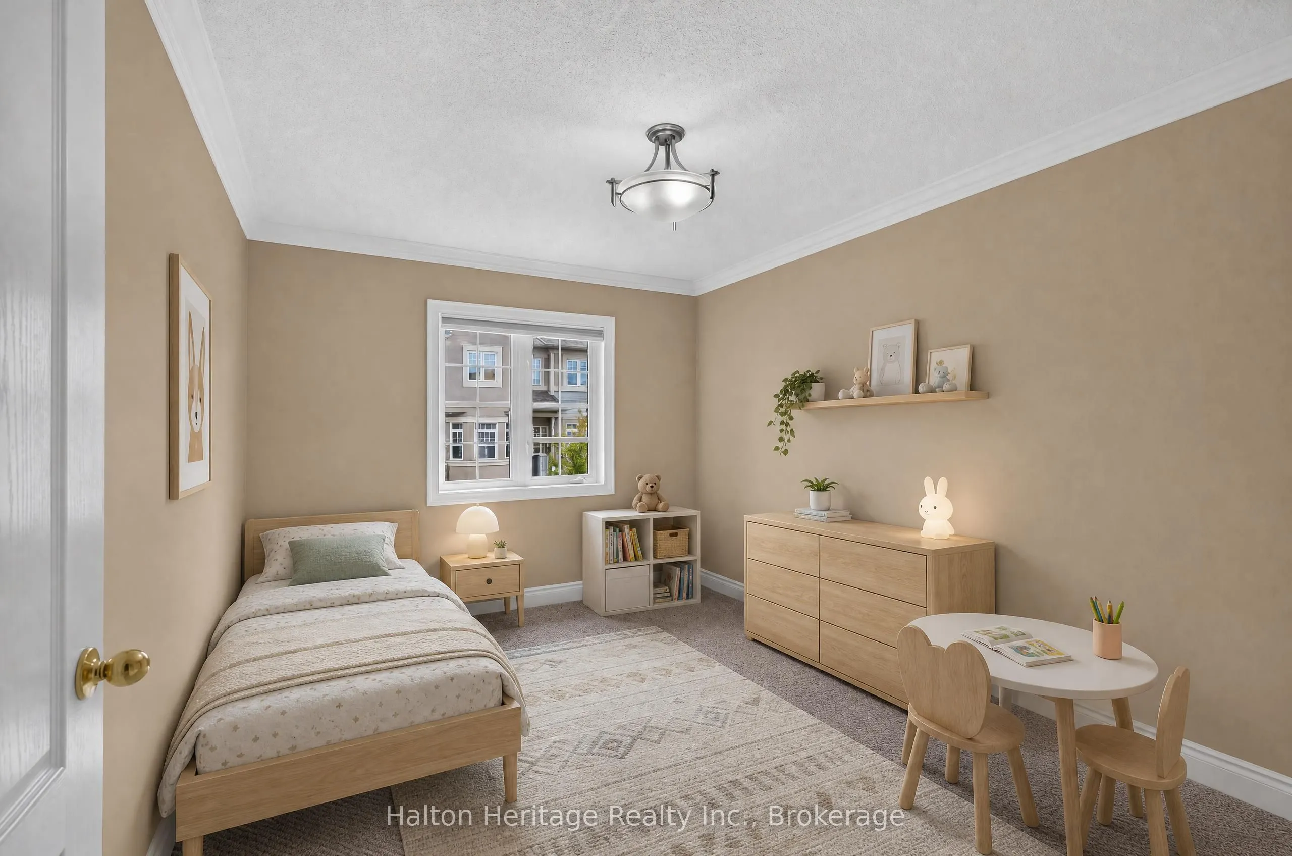 31 Sunvale Place #8