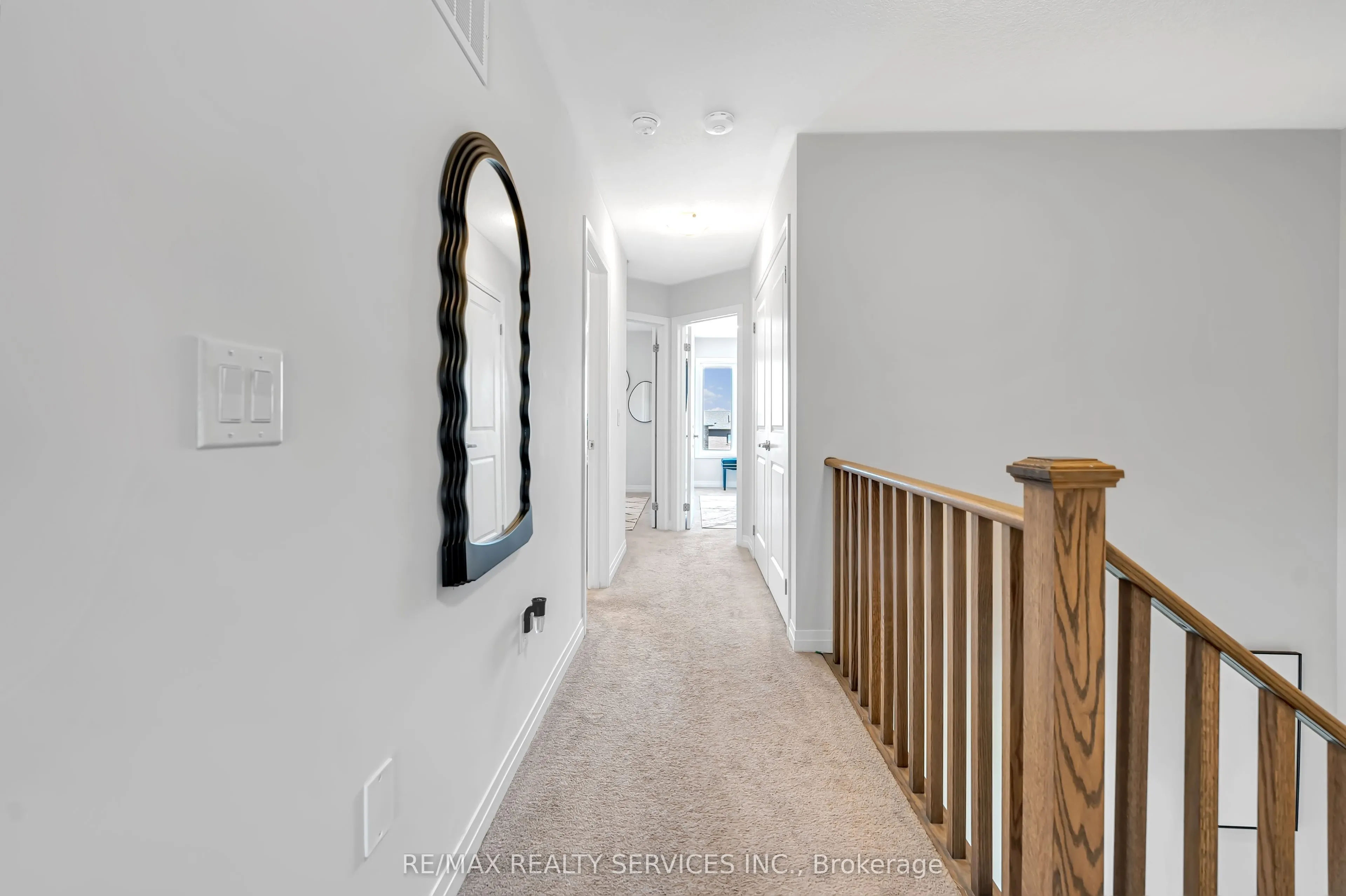 13 STEADMAN Street