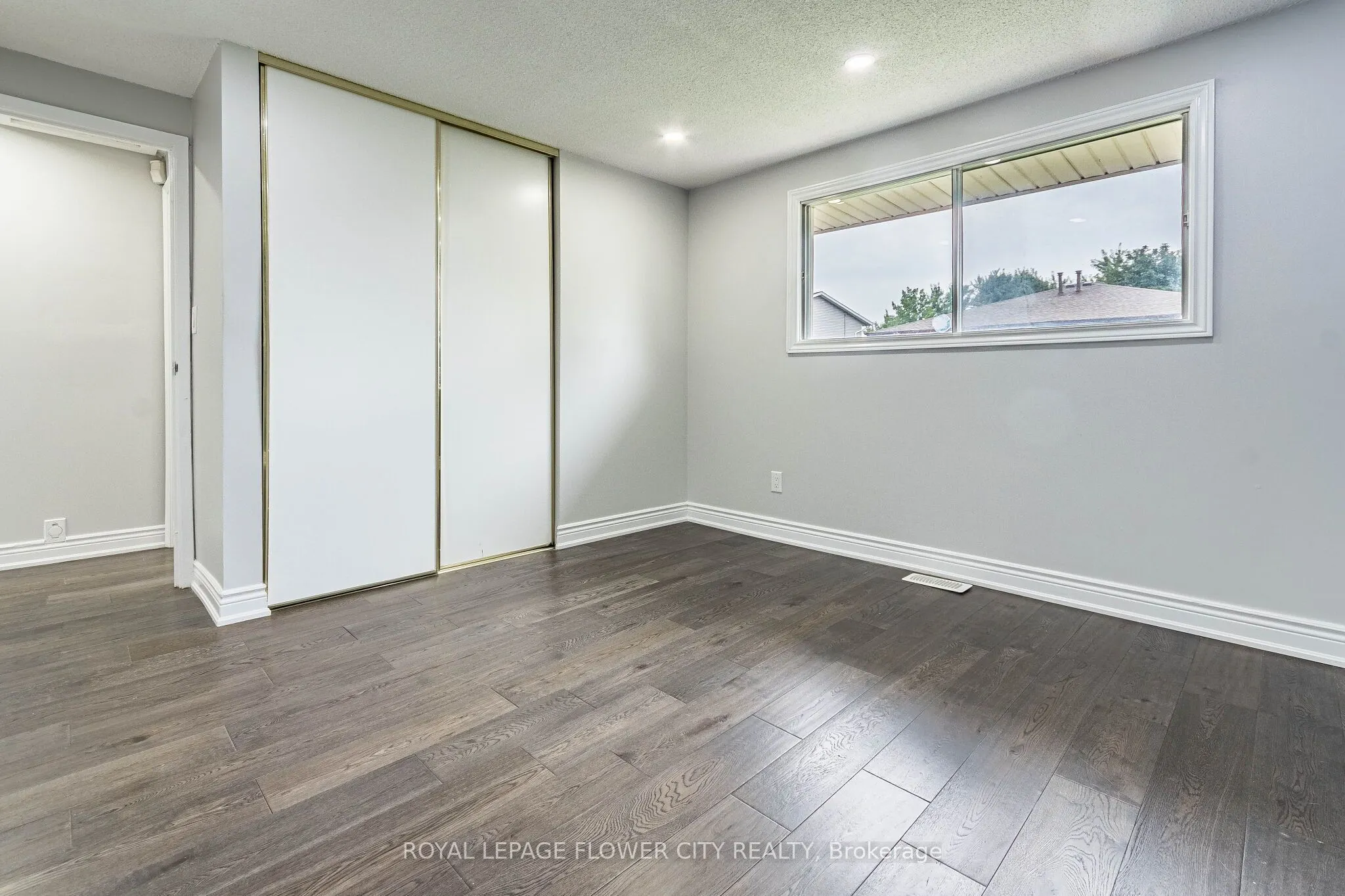 135 Keefer Road