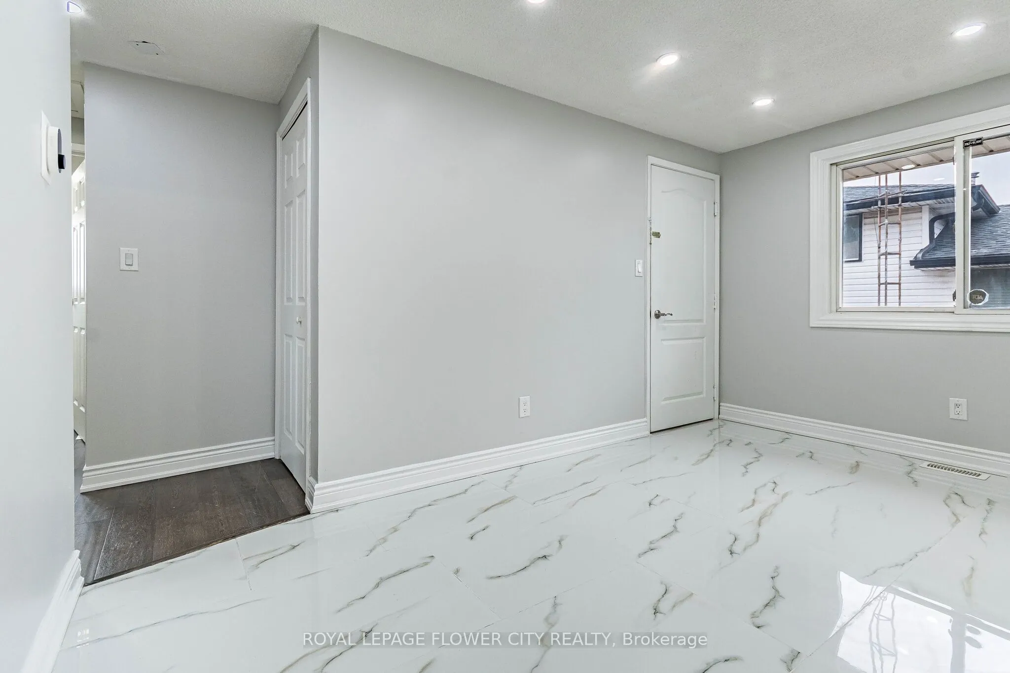 135 Keefer Road