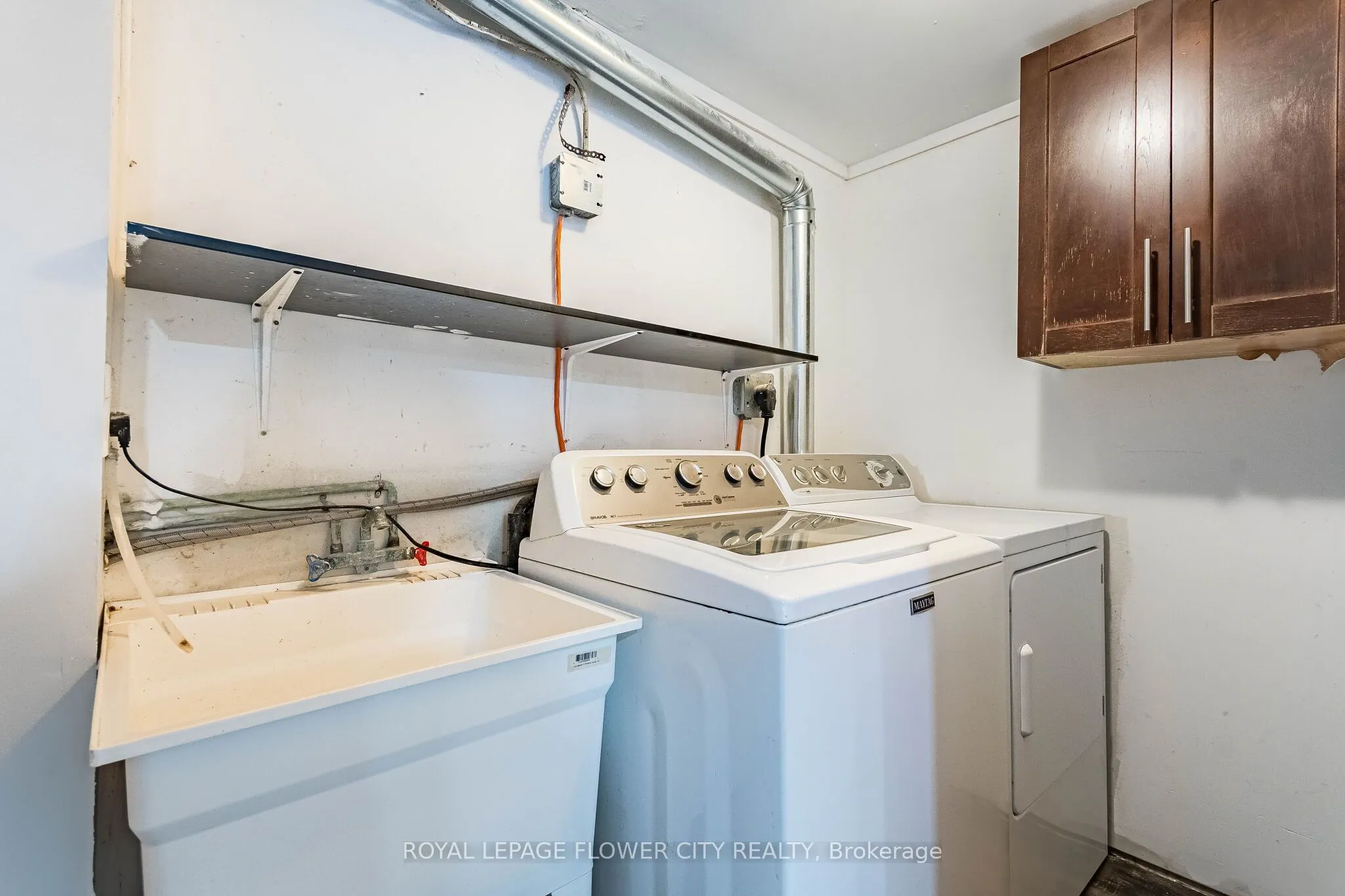 135 Keefer Road