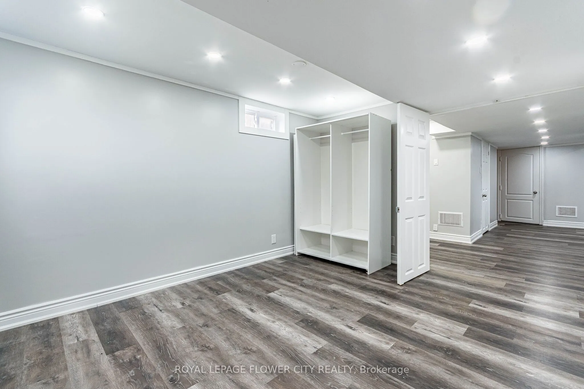 135 Keefer Road