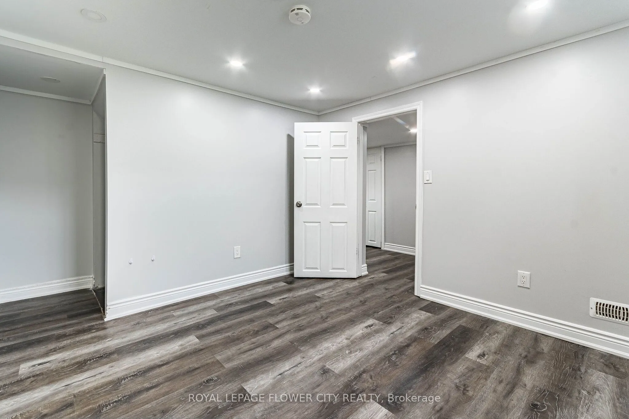 135 Keefer Road