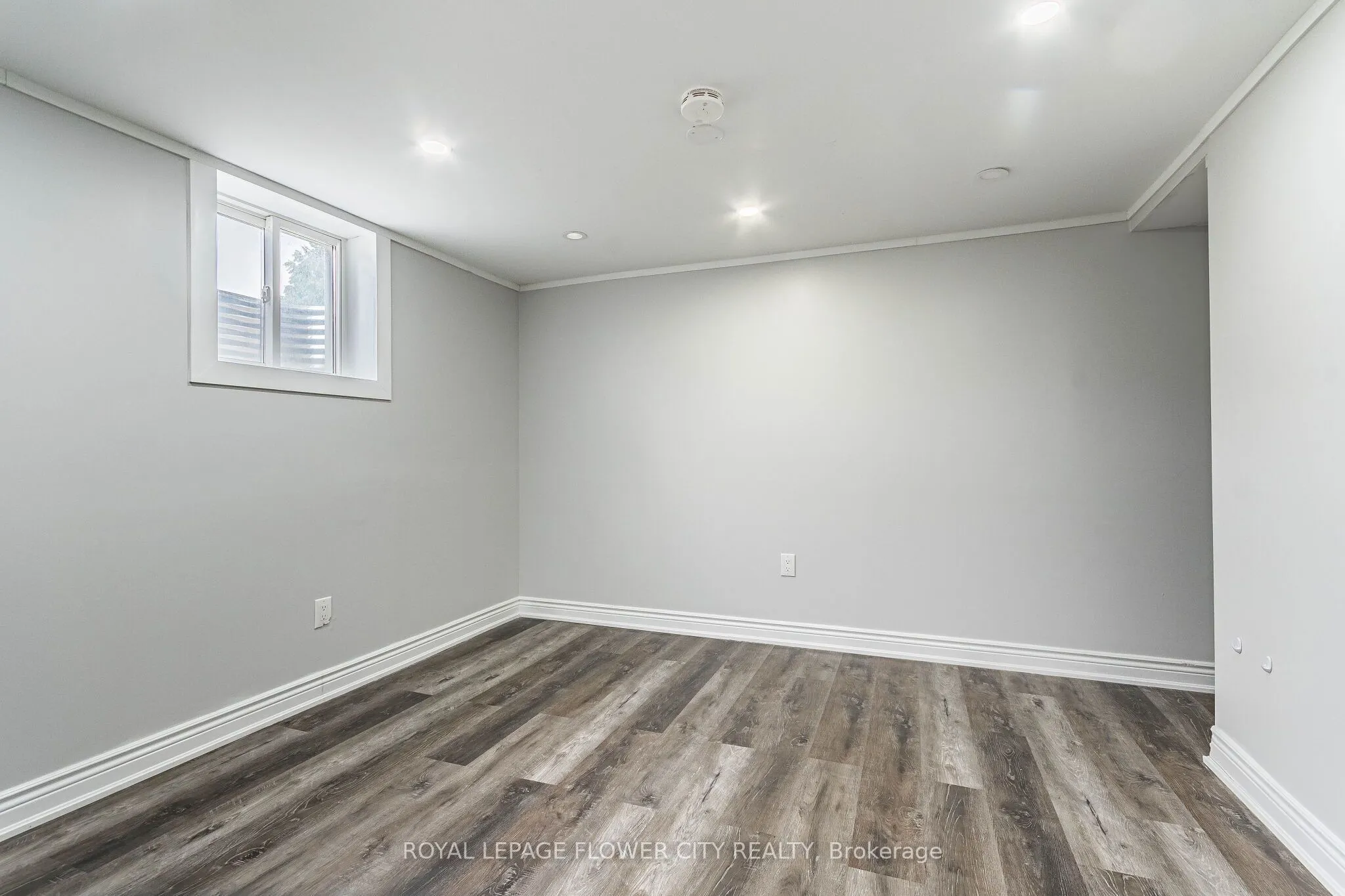135 Keefer Road