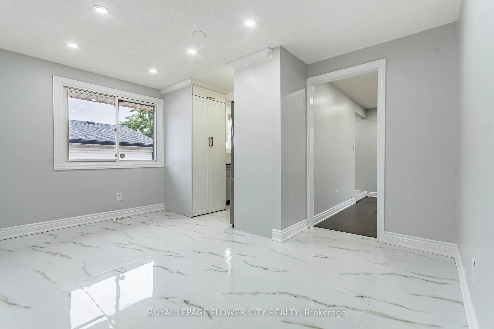 135 Keefer Road