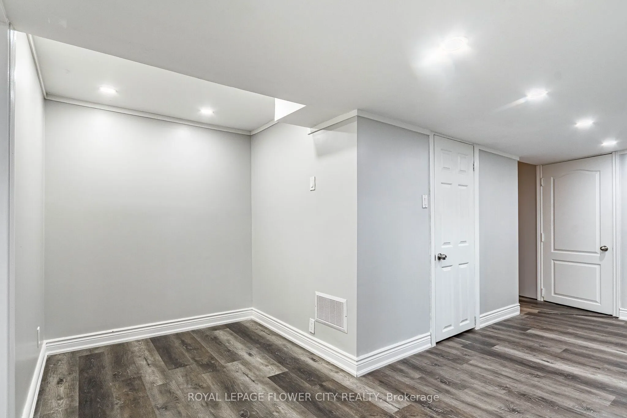 135 Keefer Road