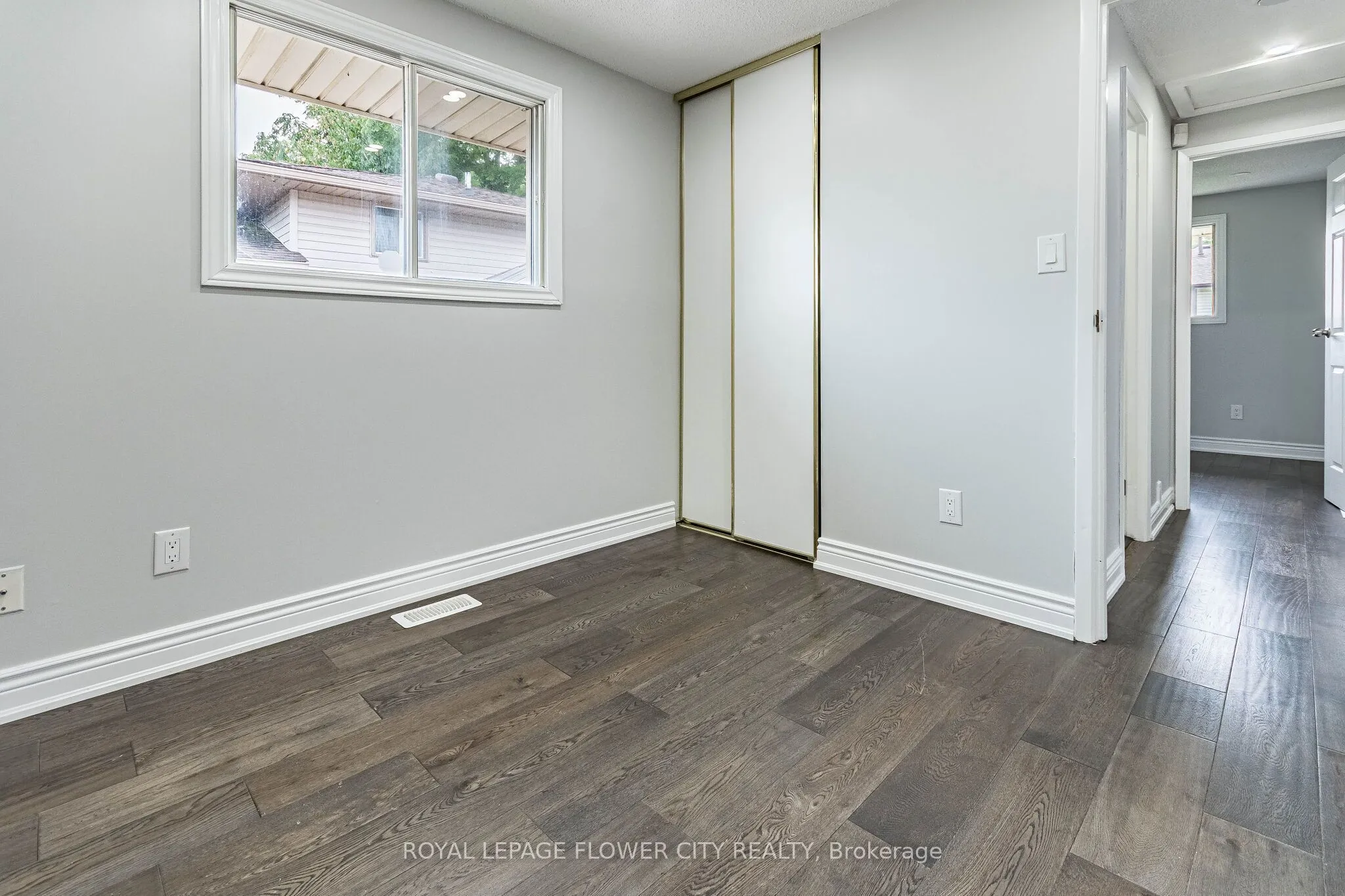 135 Keefer Road