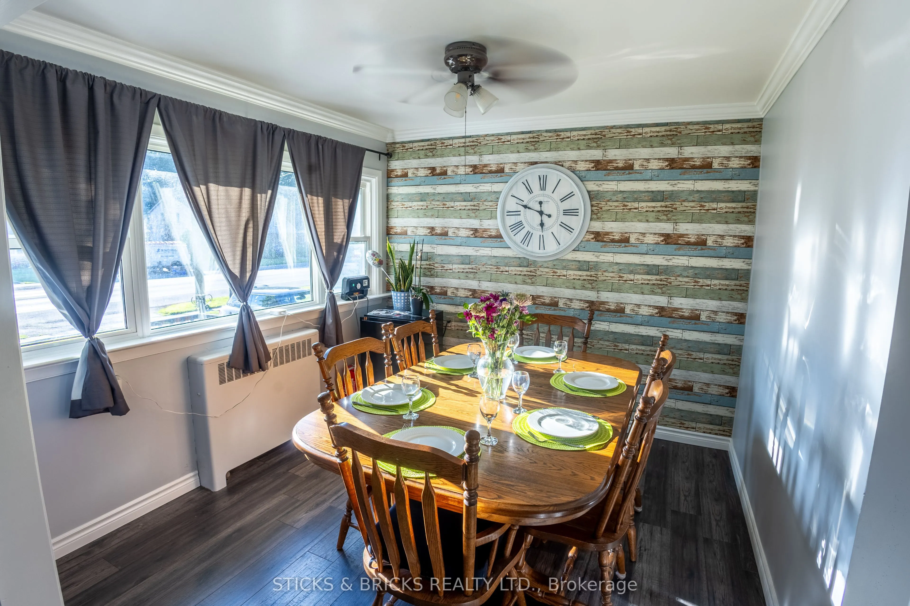 6088 Dorchester Road