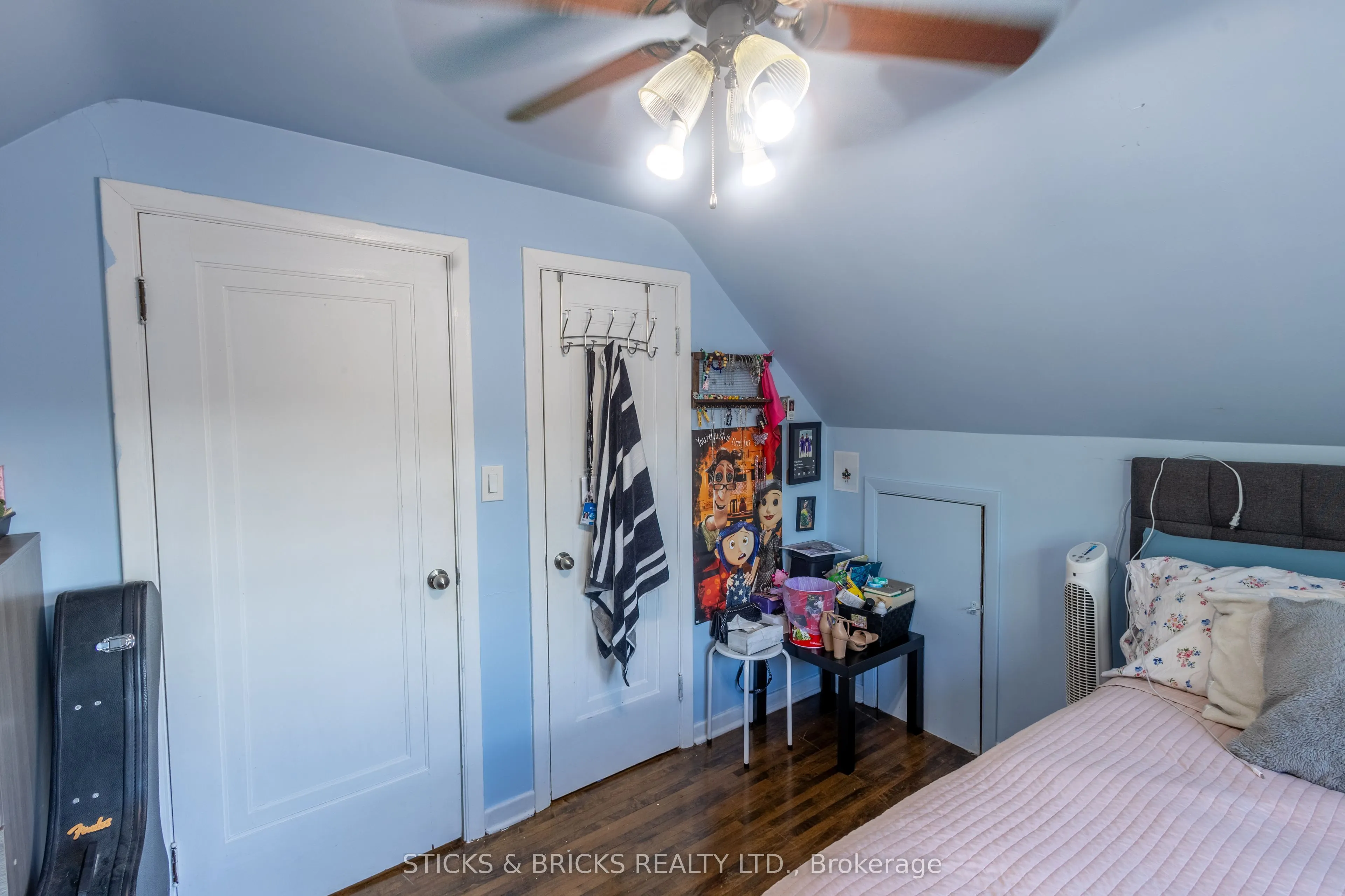 6088 Dorchester Road