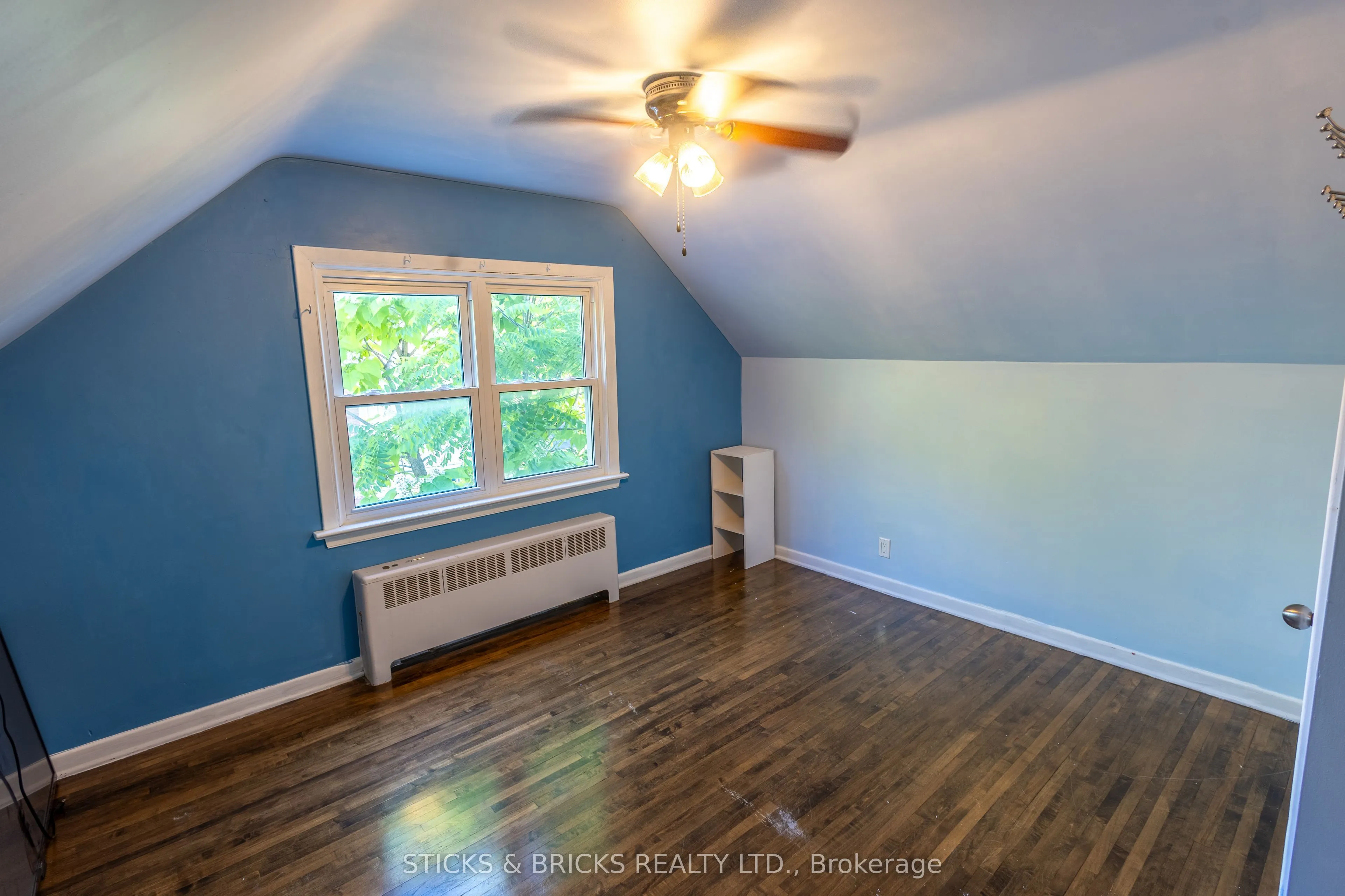 6088 Dorchester Road
