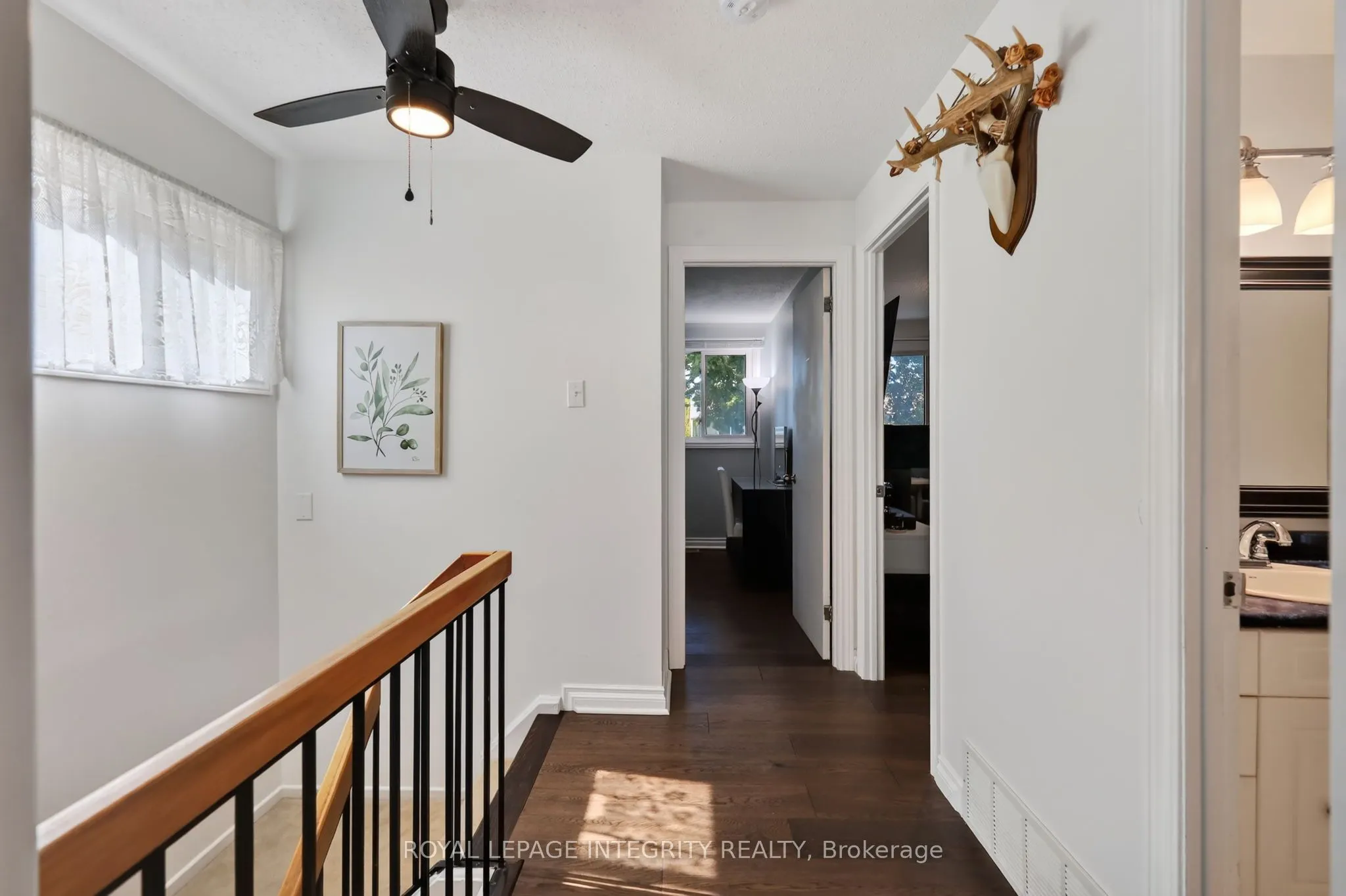 1723 Lafrance Drive #24