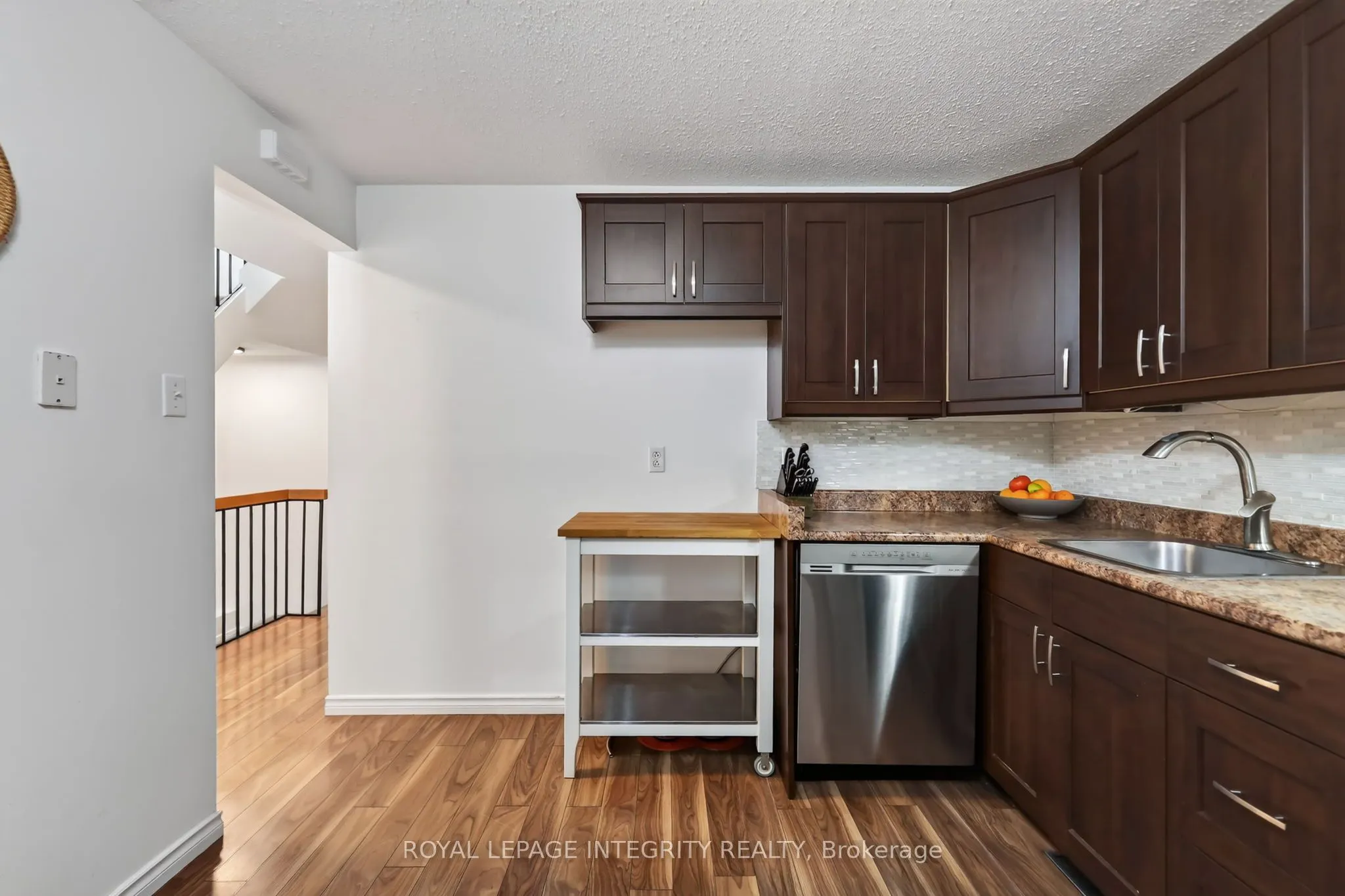 1723 Lafrance Drive #24