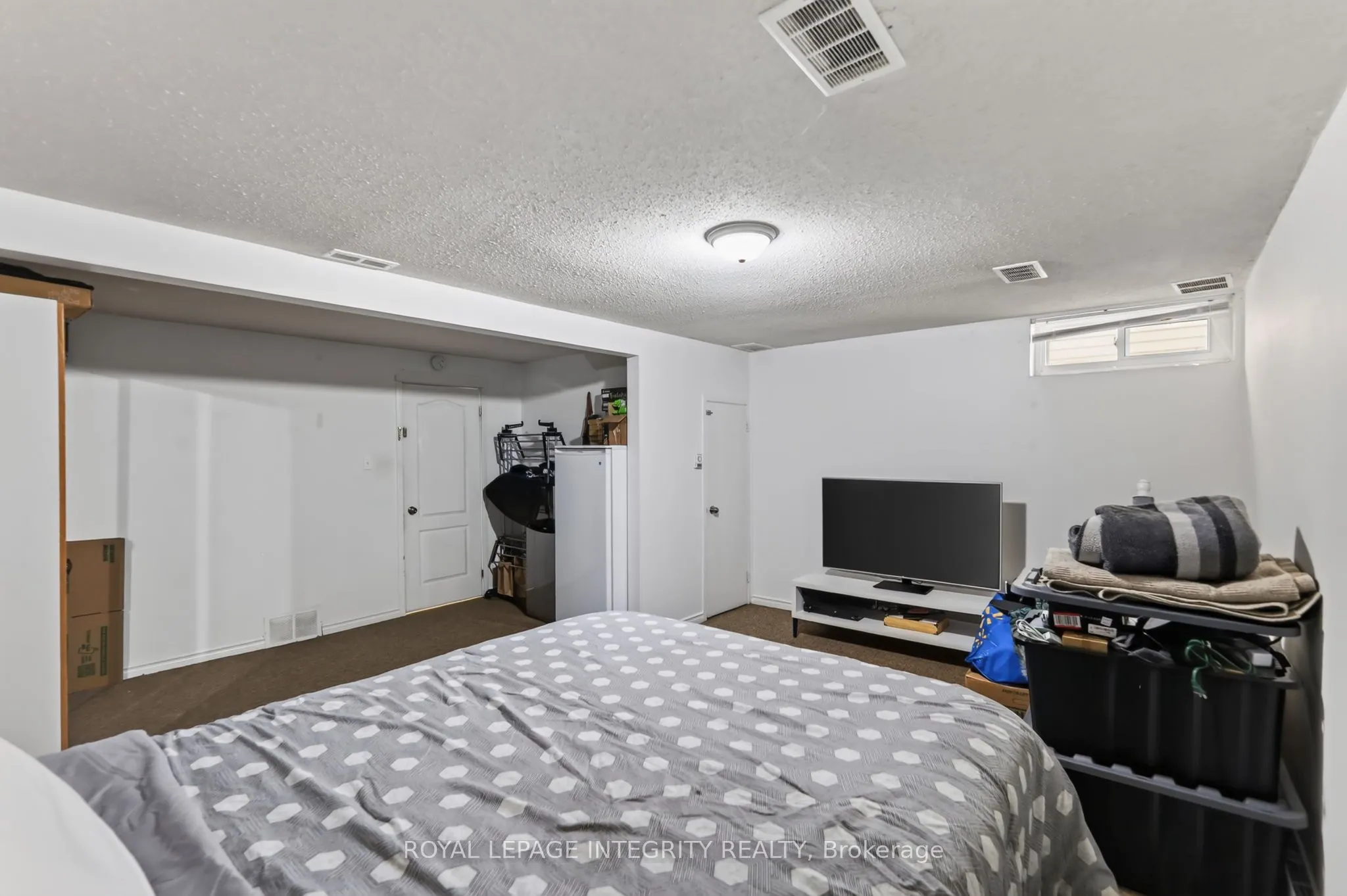 1723 Lafrance Drive #24
