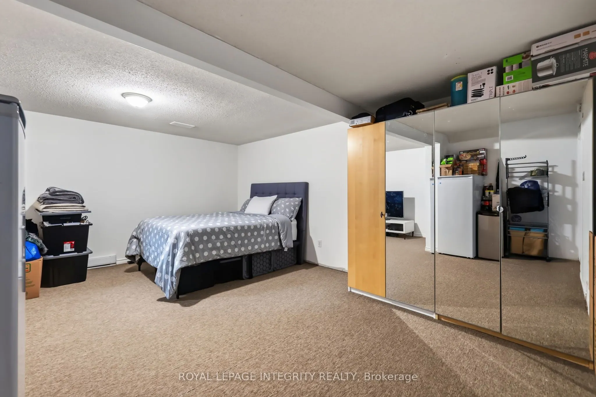1723 Lafrance Drive #24