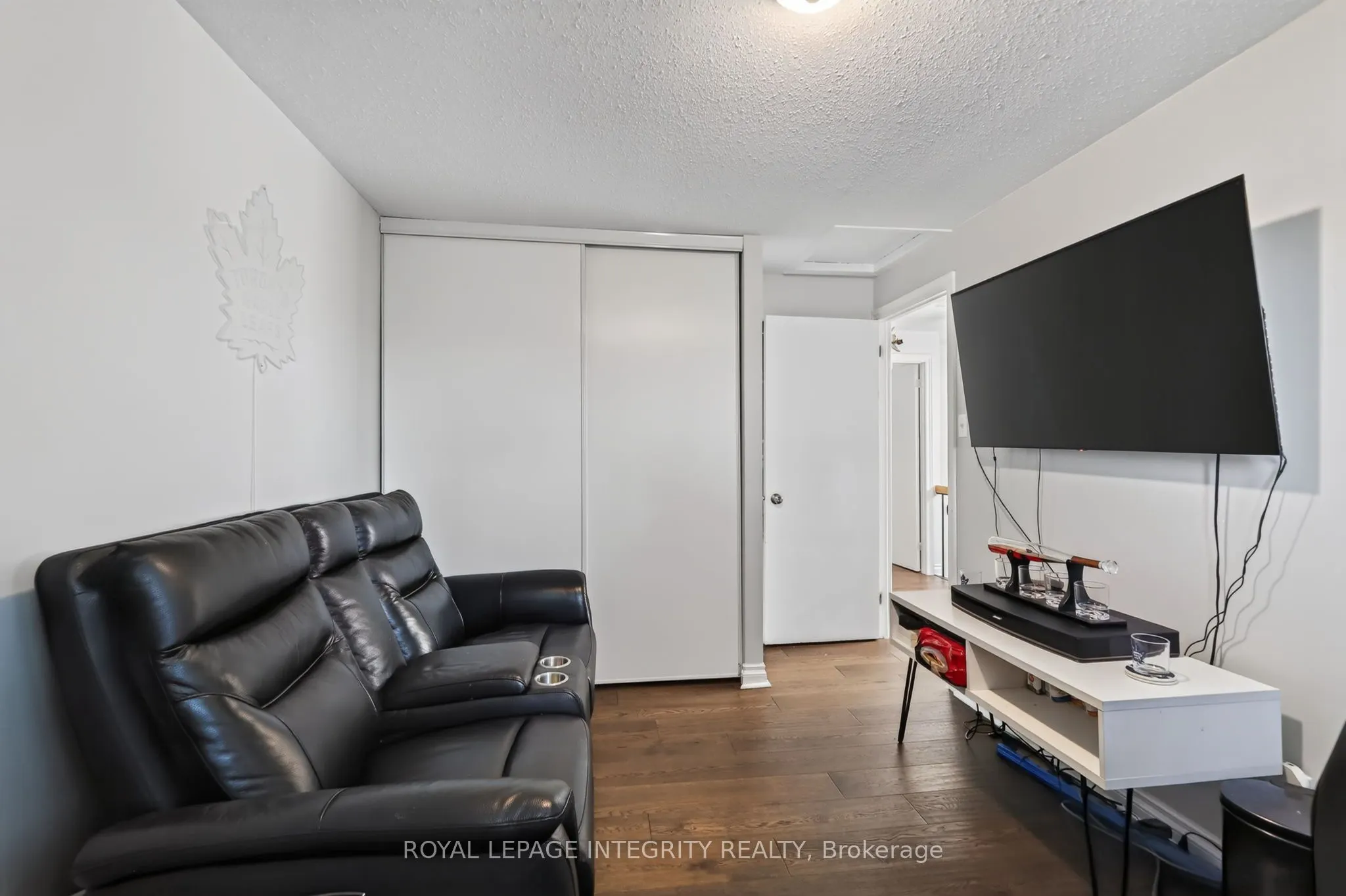1723 Lafrance Drive #24