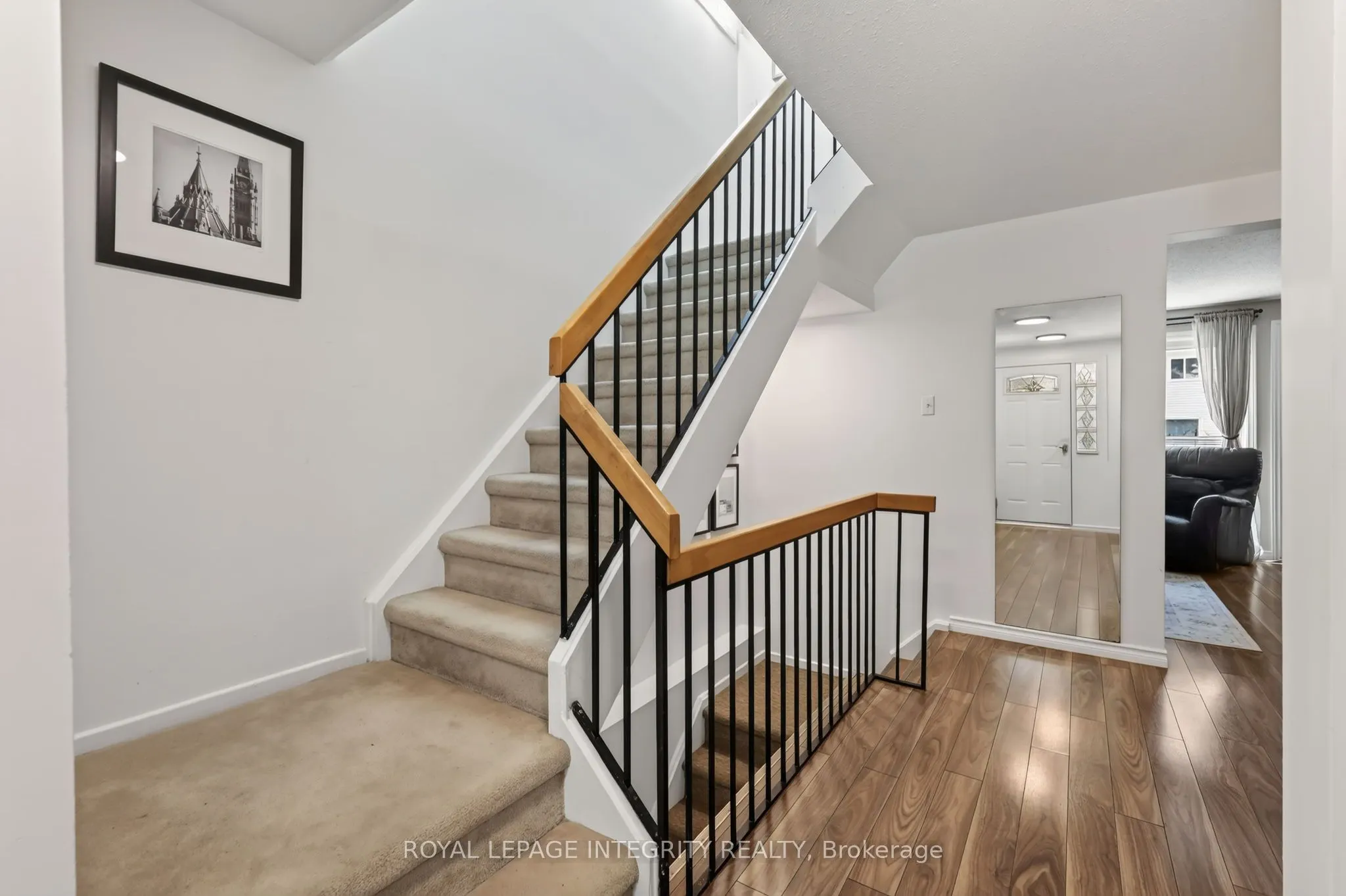 1723 Lafrance Drive #24
