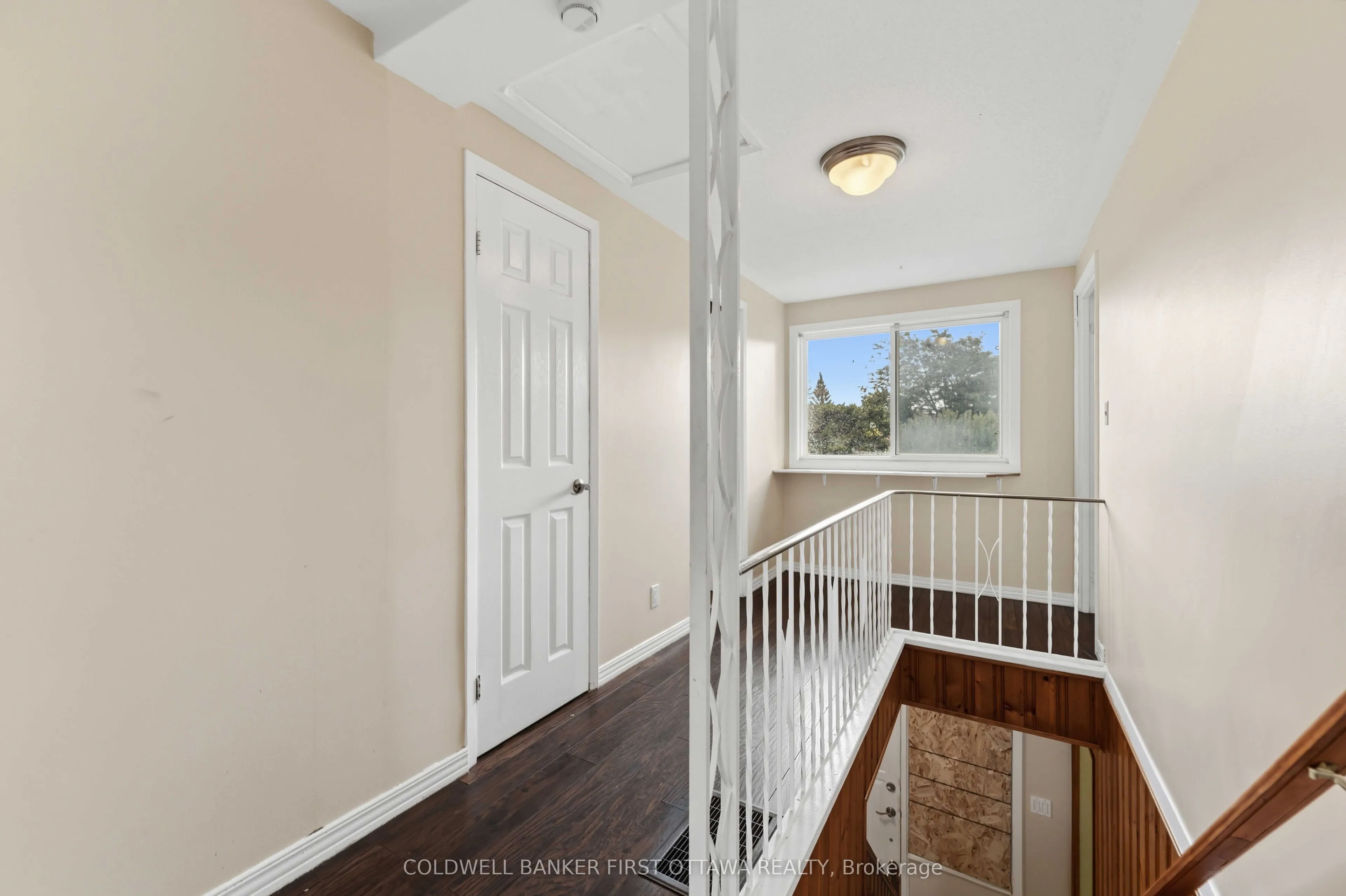 1532 Beaverpond Drive #A