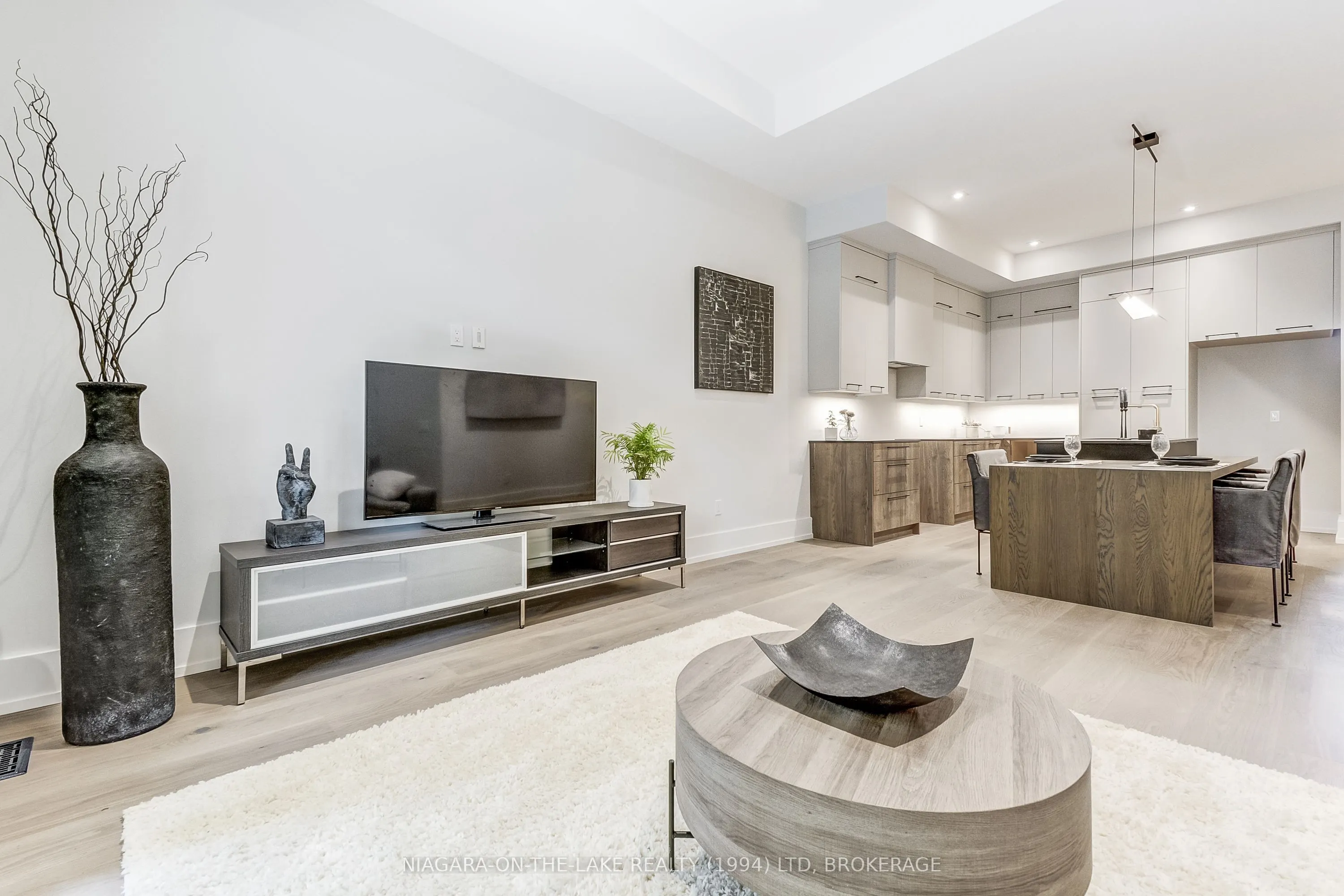 25 Sorensen Court #4