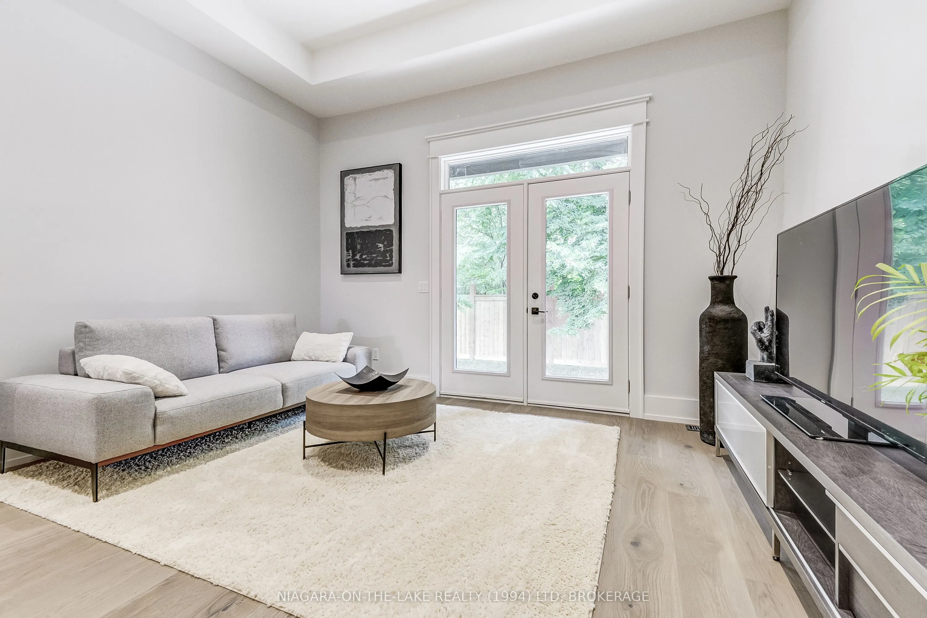 25 Sorensen Court #4