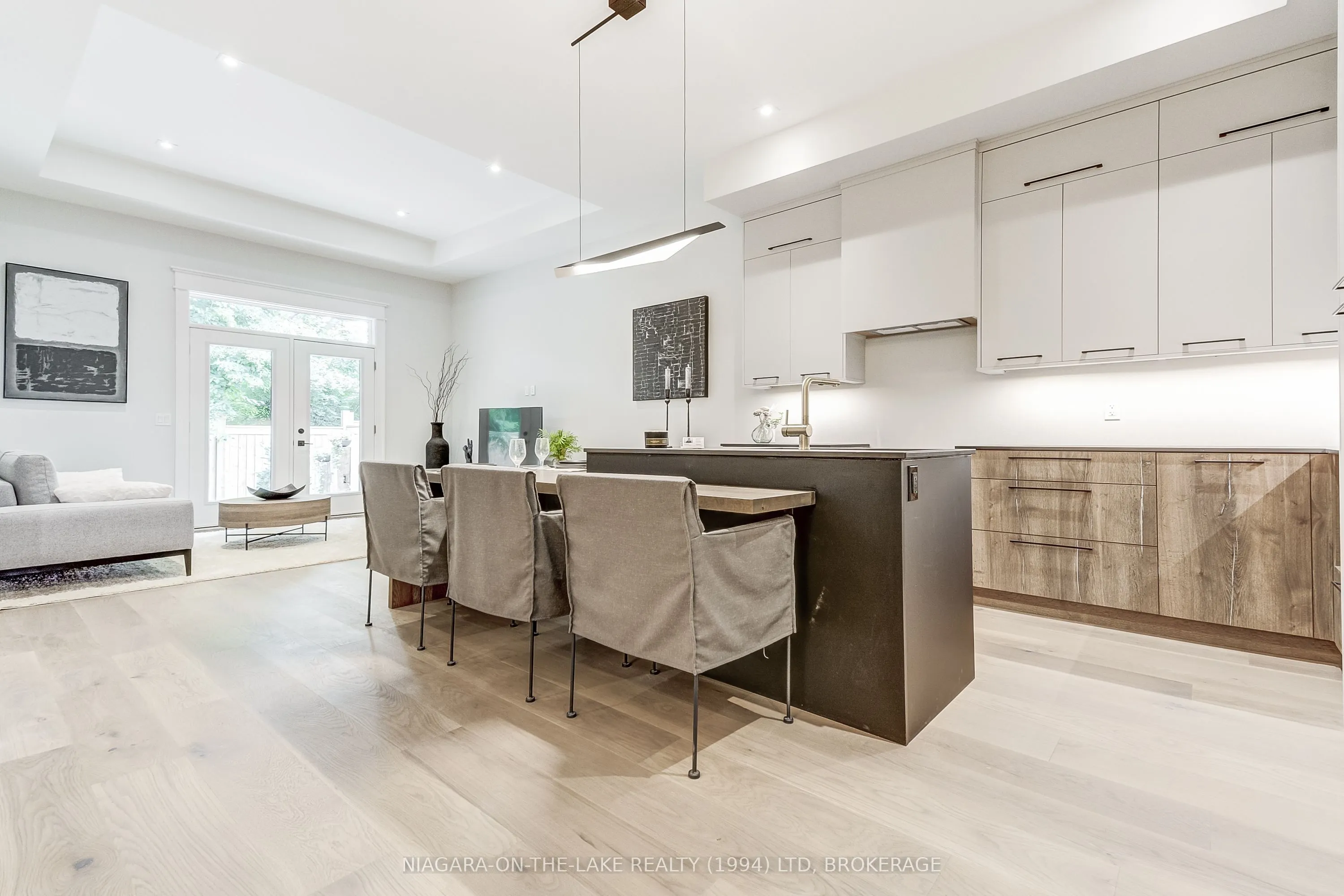 25 Sorensen Court #4