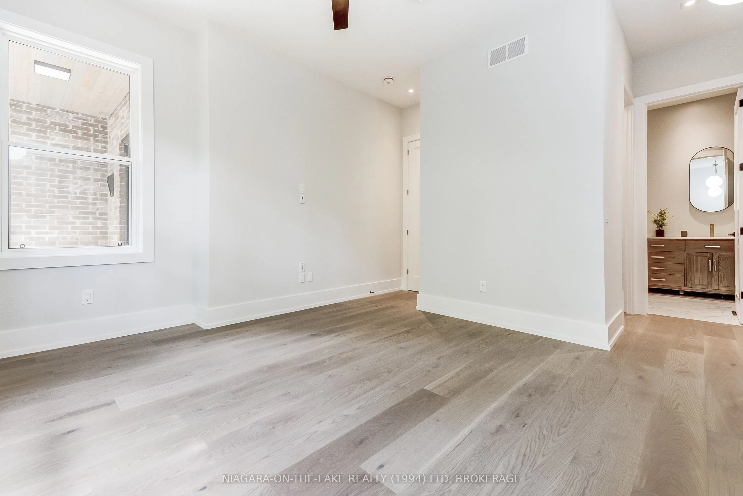 25 Sorensen Court #4