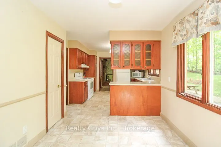 1931 Sherbrooke Street W