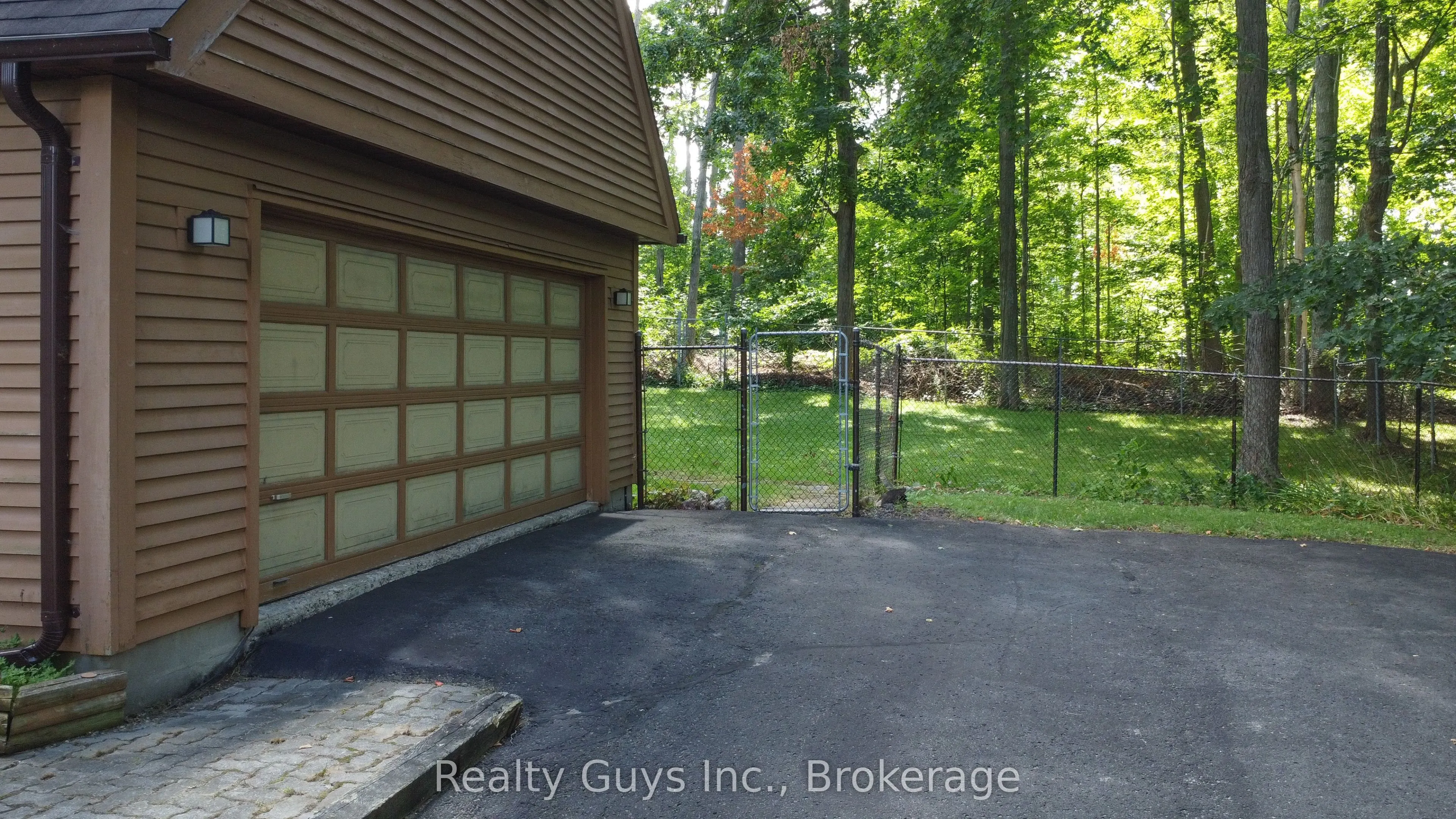 1931 Sherbrooke Street W