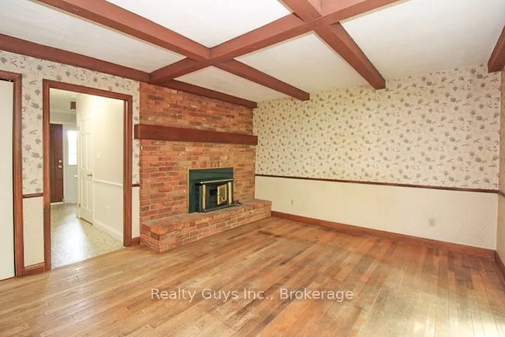 1931 Sherbrooke Street W