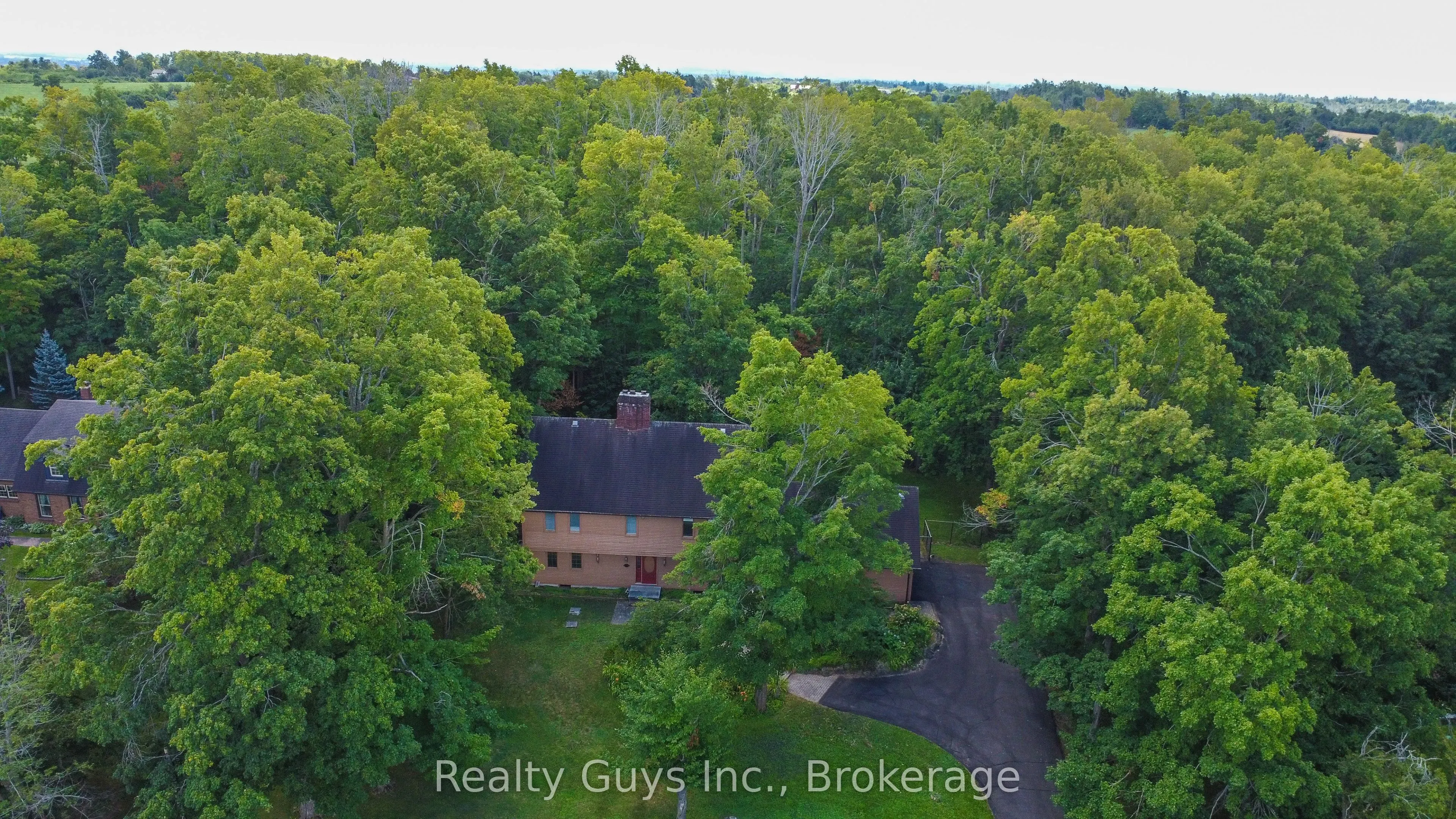 1931 Sherbrooke Street W