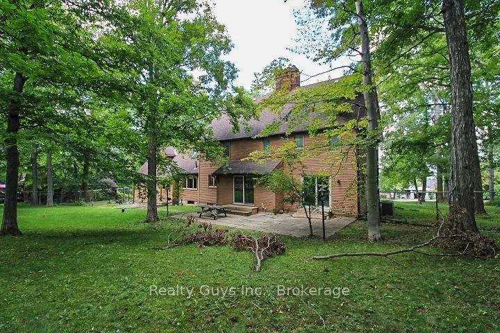 1931 Sherbrooke Street W