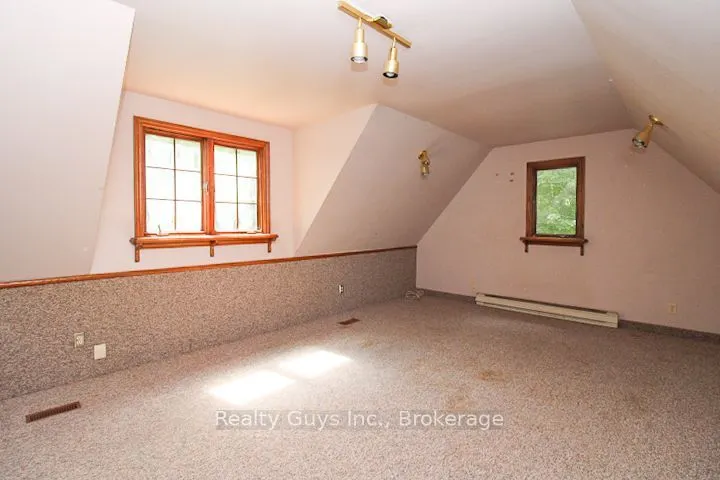 1931 Sherbrooke Street W