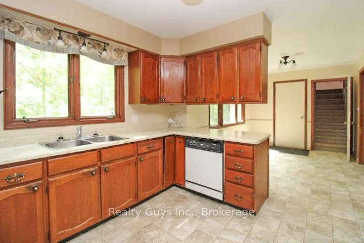 1931 Sherbrooke Street W