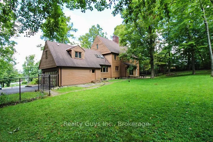 1931 Sherbrooke Street W