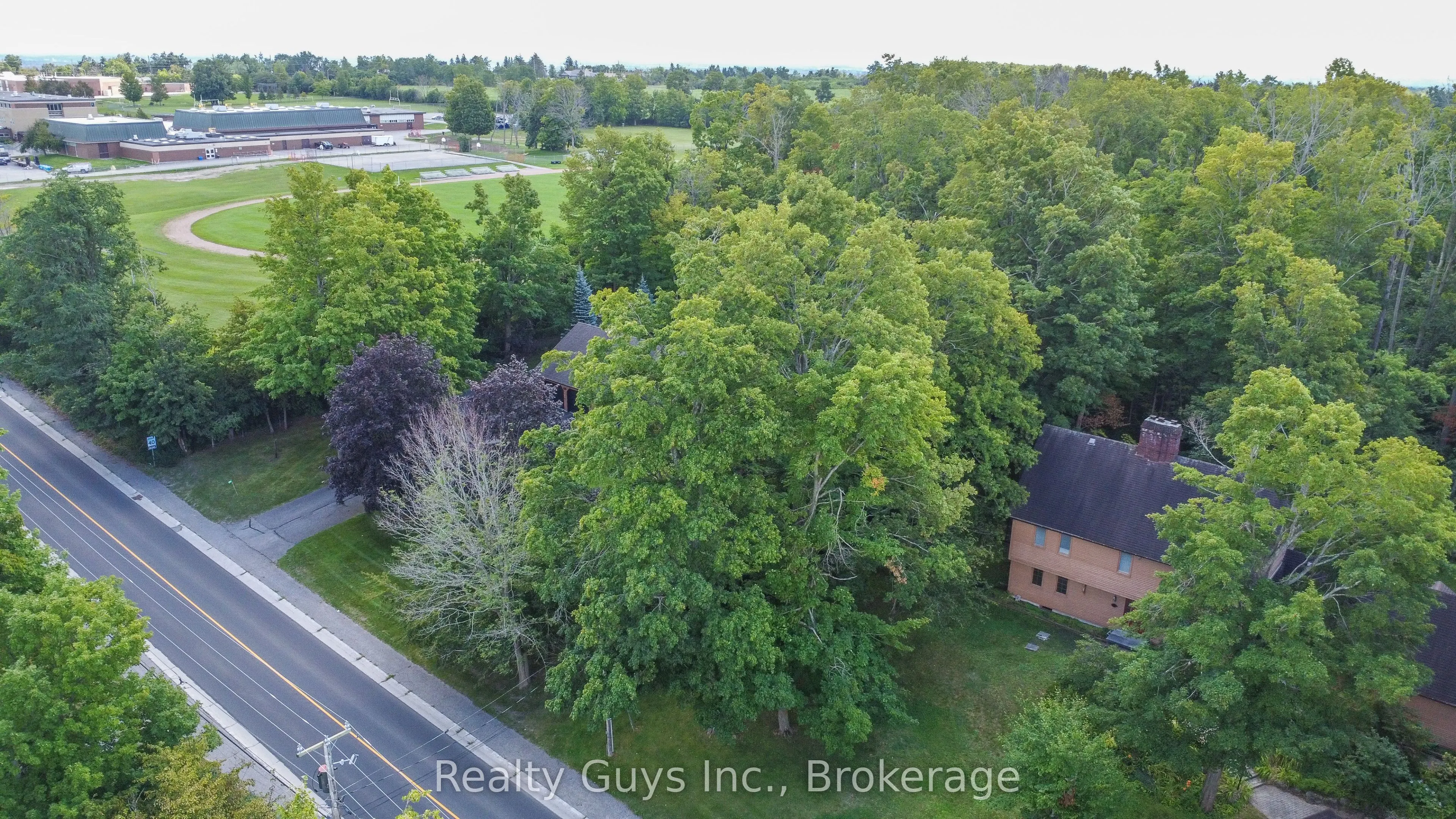 1931 Sherbrooke Street W