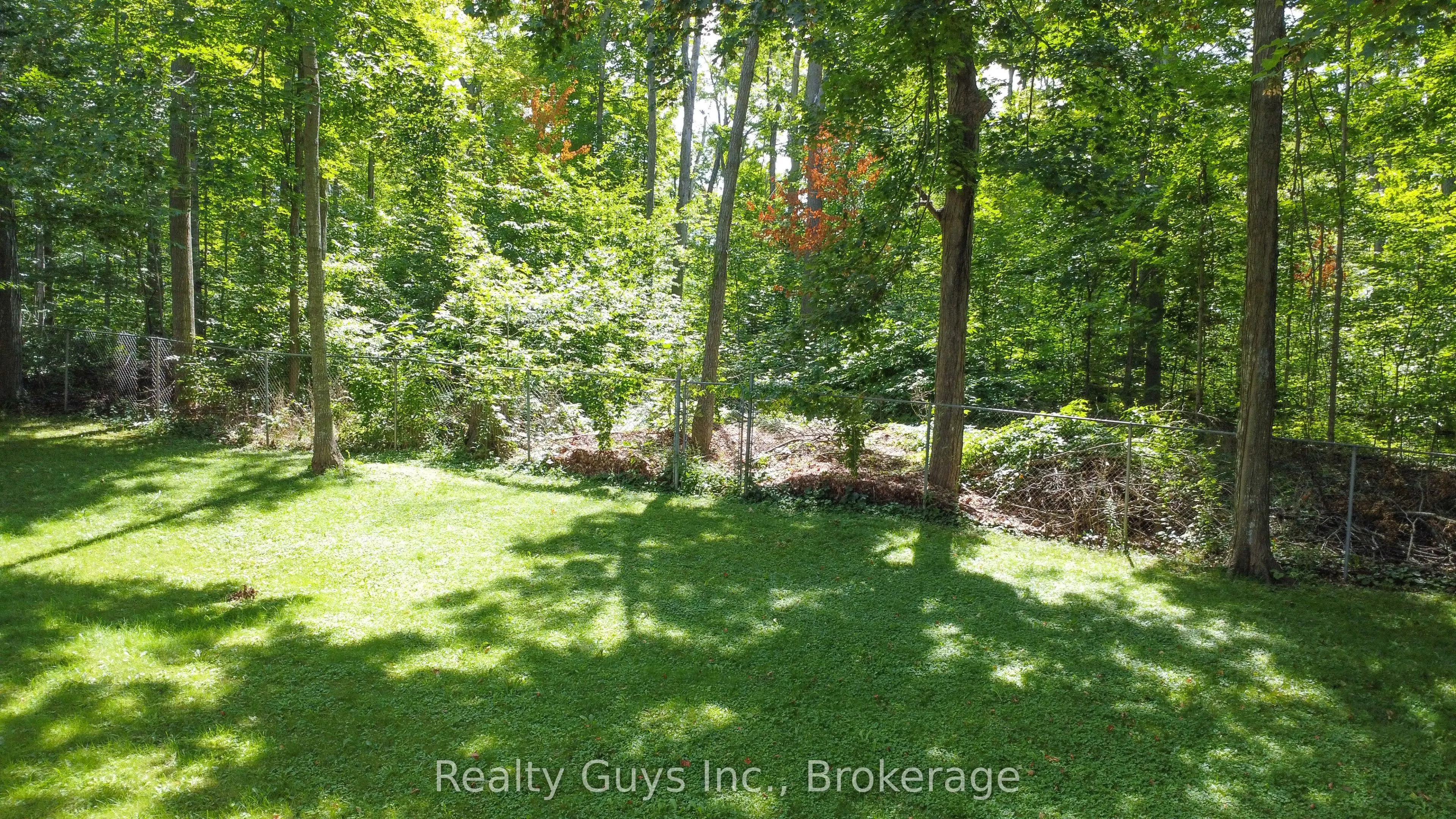1931 Sherbrooke Street W