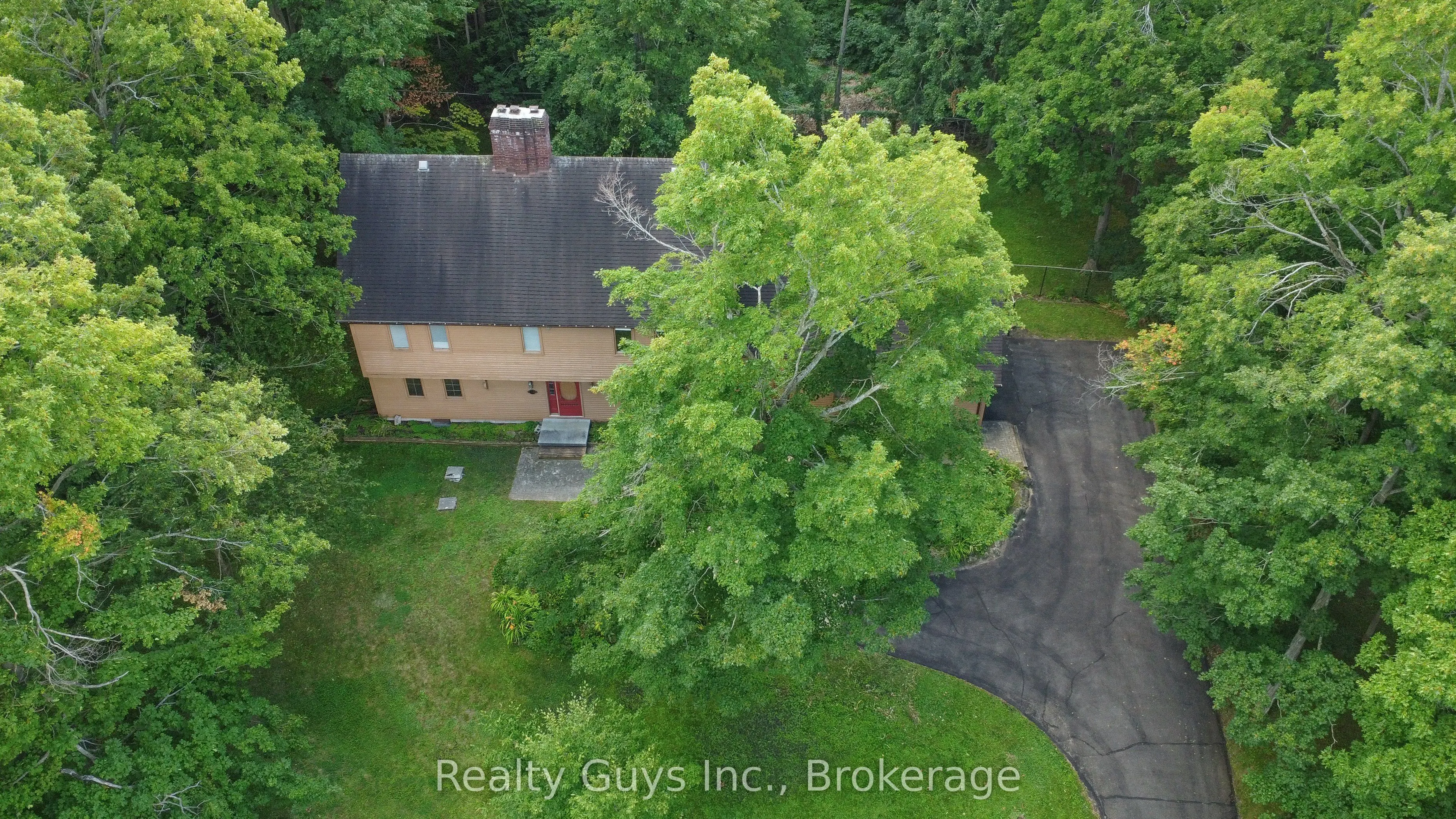 1931 Sherbrooke Street W