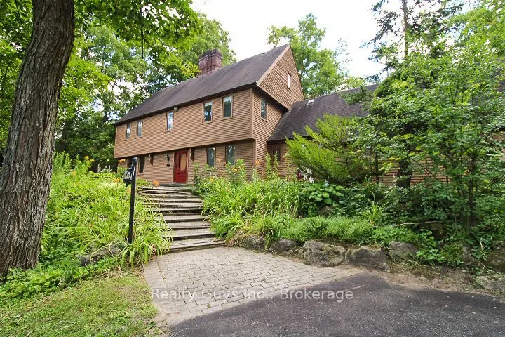 1931 Sherbrooke Street W