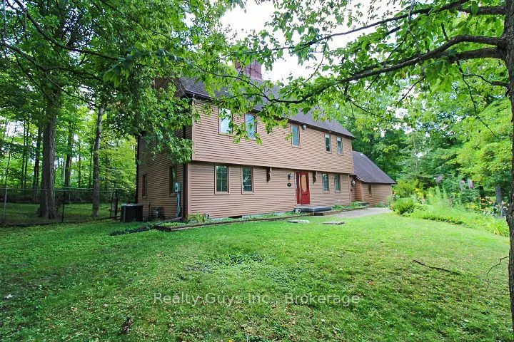 1931 Sherbrooke Street W