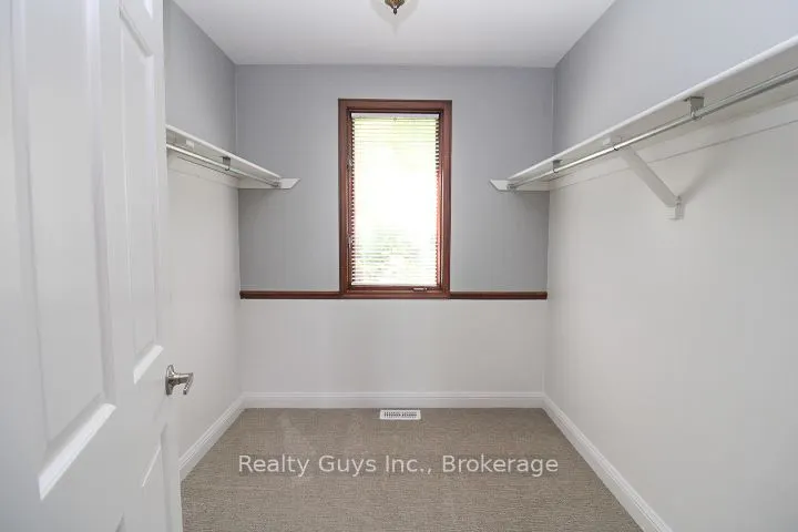 1931 Sherbrooke Street W