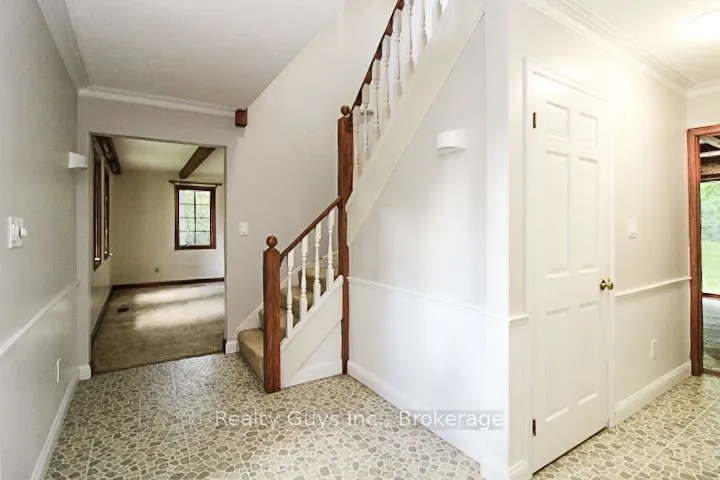 1931 Sherbrooke Street W