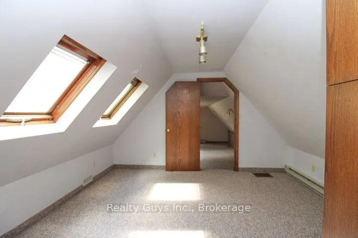 1931 Sherbrooke Street W