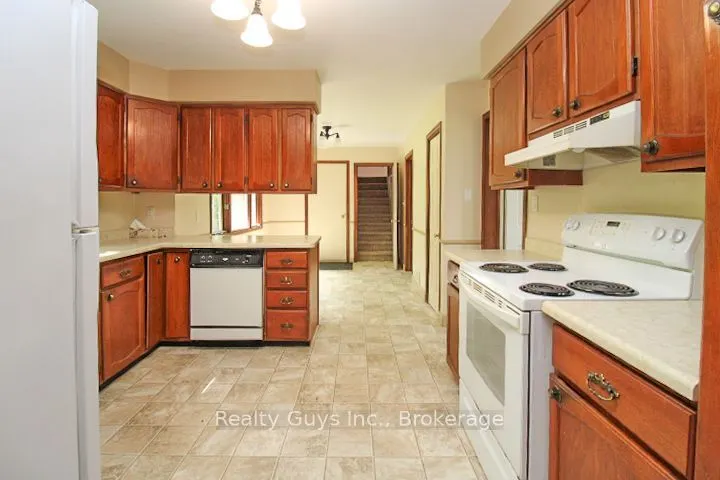 1931 Sherbrooke Street W