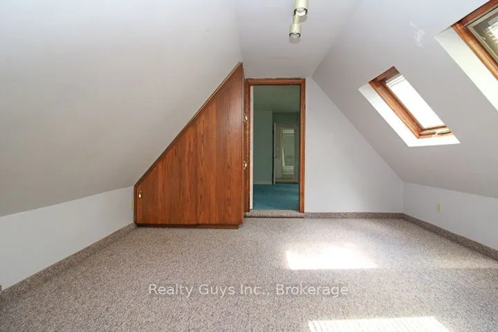 1931 Sherbrooke Street W