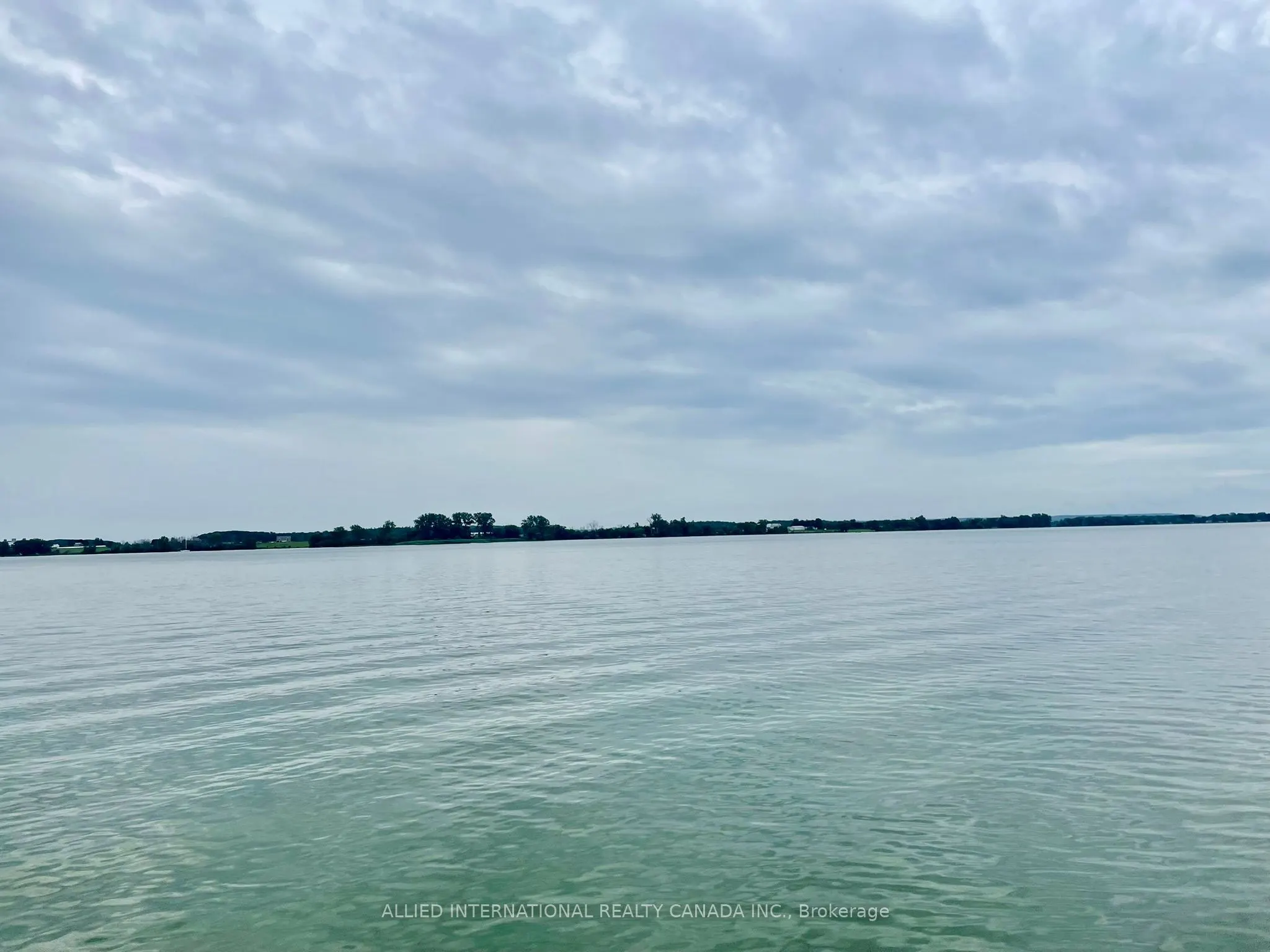 Lot 51 Bayview Drive