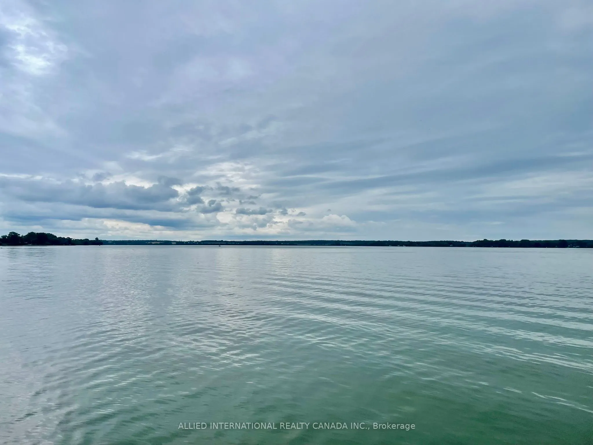 Lot 51 Bayview Drive