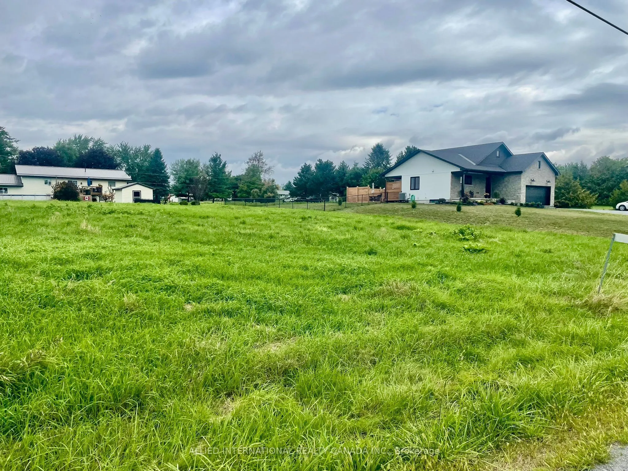 Lot 51 Bayview Drive