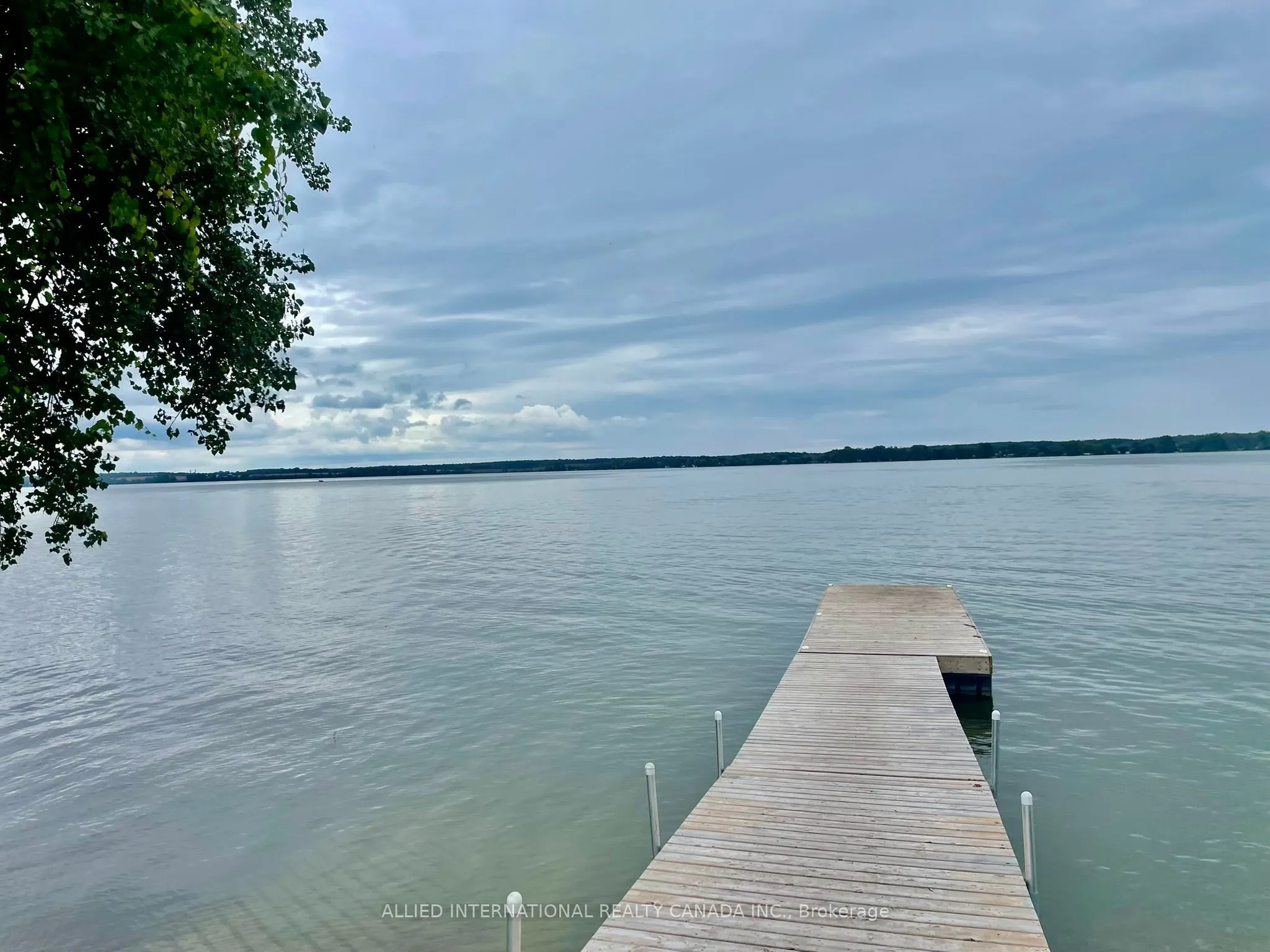 Lot 51 Bayview Drive