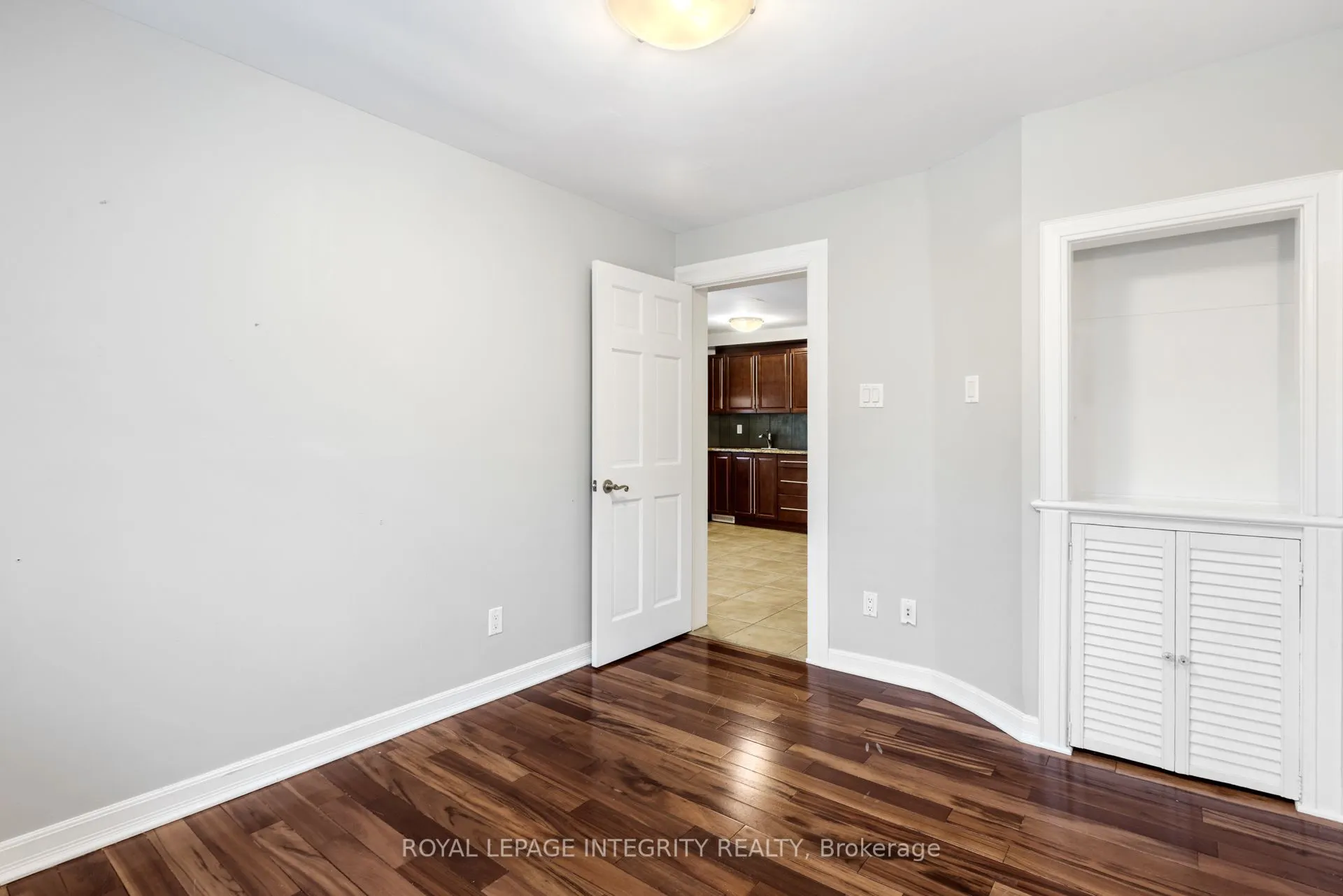 240 Blackburn Avenue